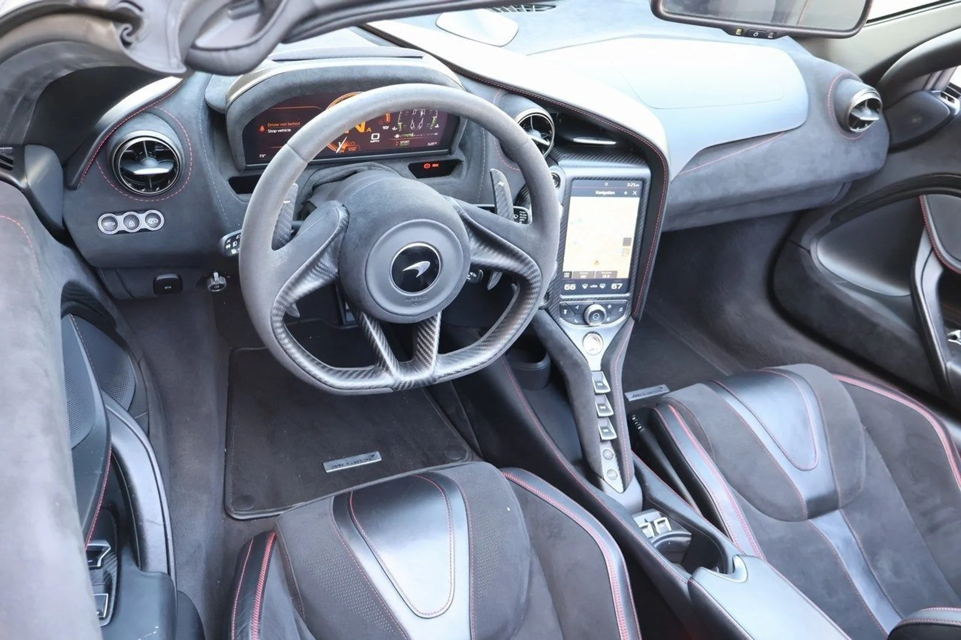 mph015_234987064_16_bb3b9a1b96