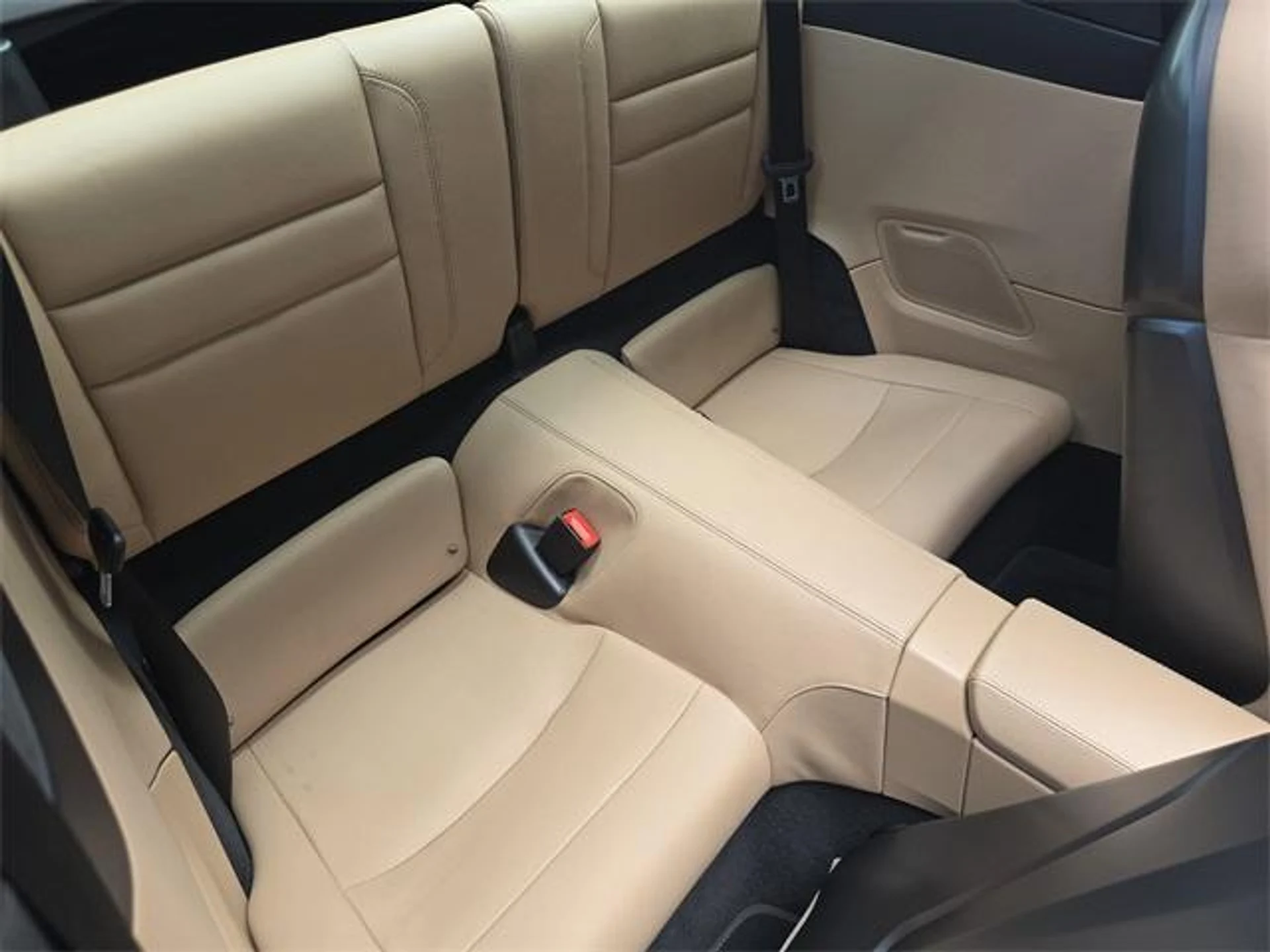 mph015_2350076135_tzyk66_X_If_OI_8f_LN_Qhobqw_F_K_Ts_a4f9986e71