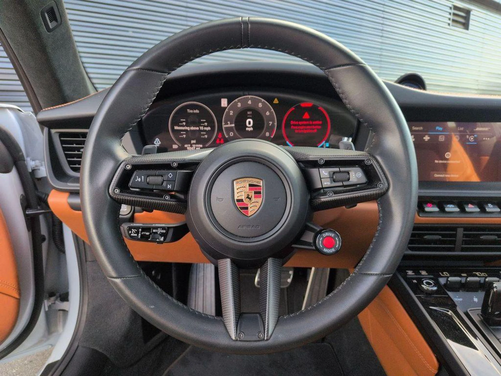 mph015_235065137_N7_I_Drg_Hn_Lm_Aj5_Cc_RC_9_Mzlo_ULFYM_68130200ee