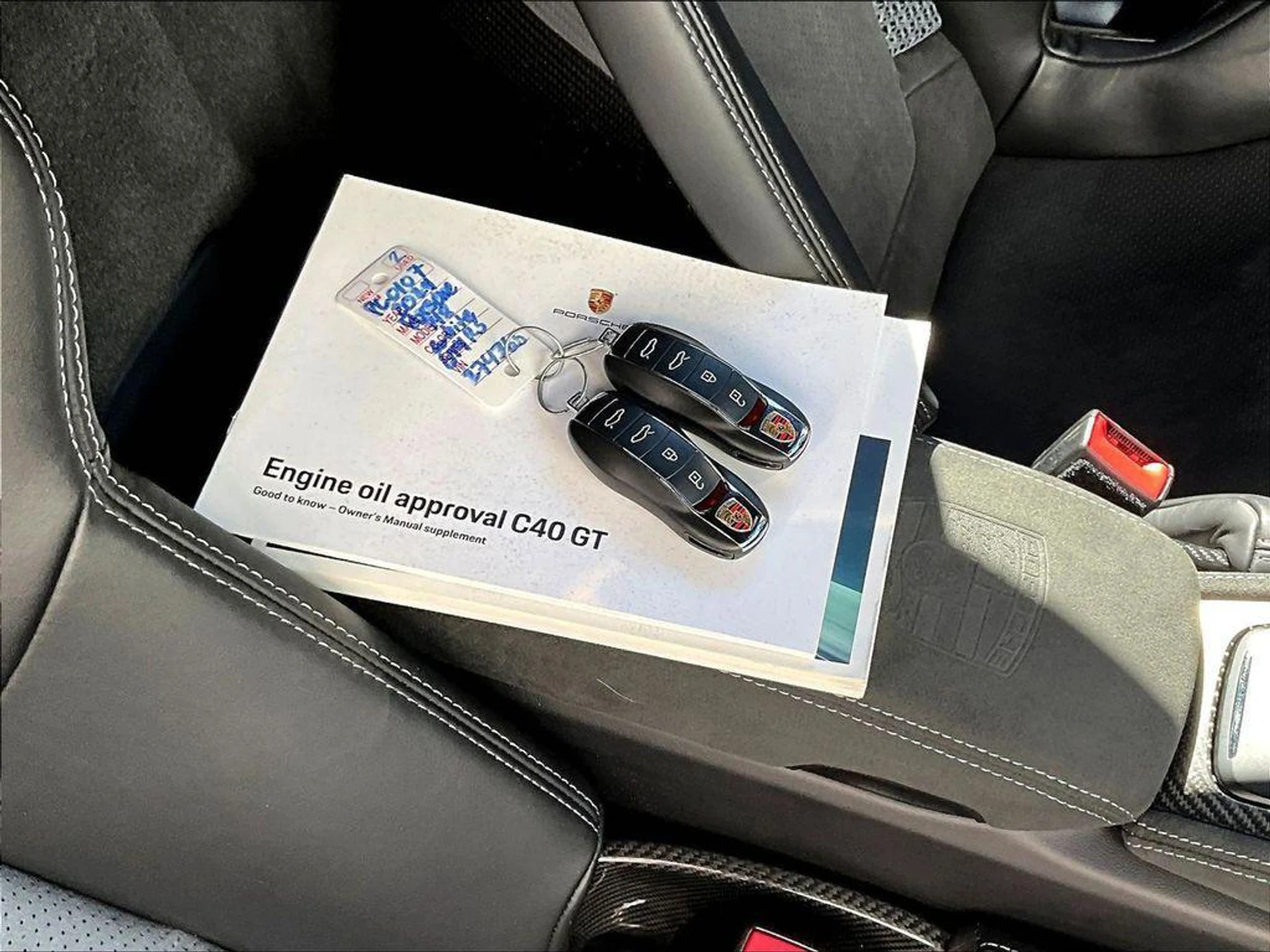 mph015_2350707082_L9dbb02pqh2inu_G_Jja_Y0y_r_Xe_Q_8d5aba9979