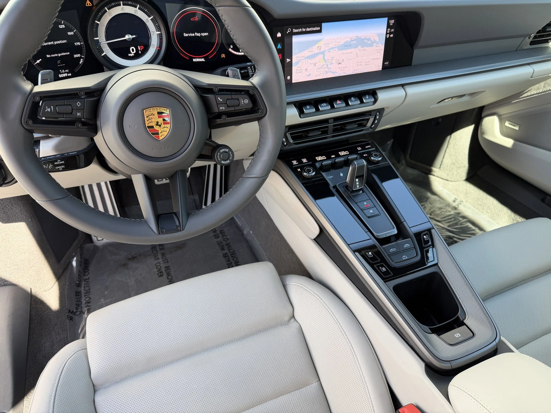 mph015_2350768345_edc9a9e76192bfc1af0e0d5df5b25cd0x_c70ed6f570