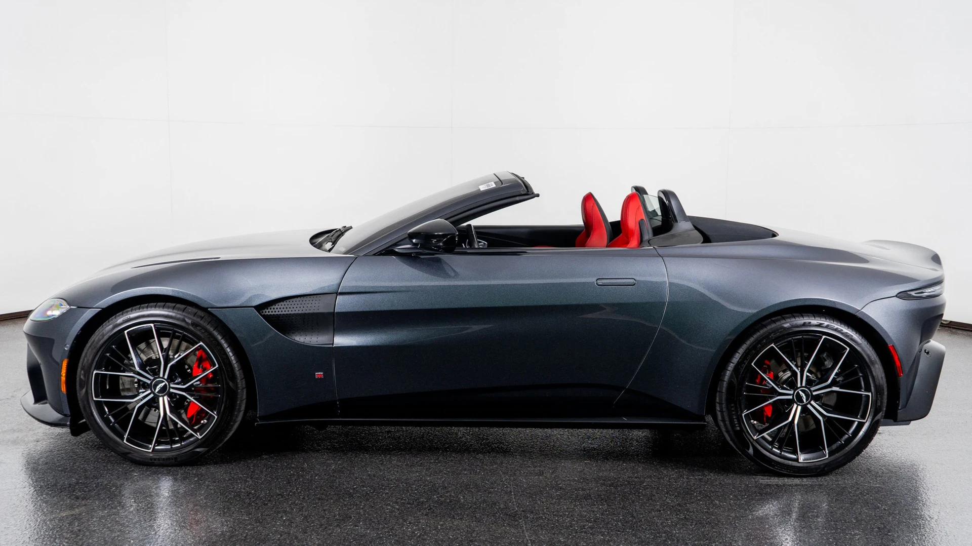 mph015_2351177244_content_homenetiol_com_2001243_2130496_0x0_2ed40f78cd9447ae9e593f3443a5e94c_c7575cb73d