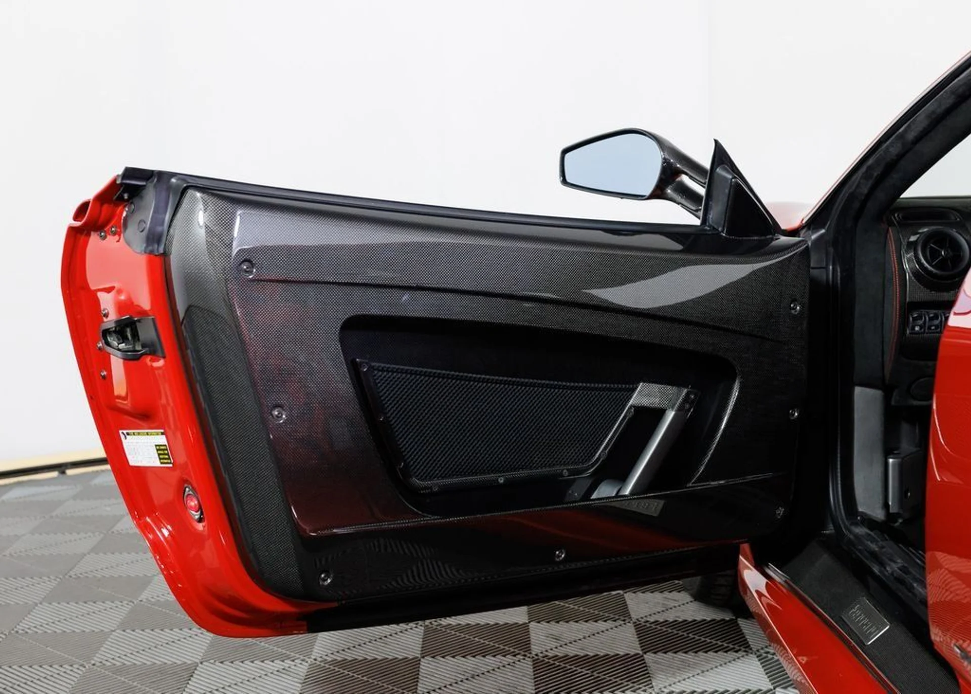 mph015_2351192589_84081e1909f1255ceb6d75eff9baf551_3f7f8fd3f3