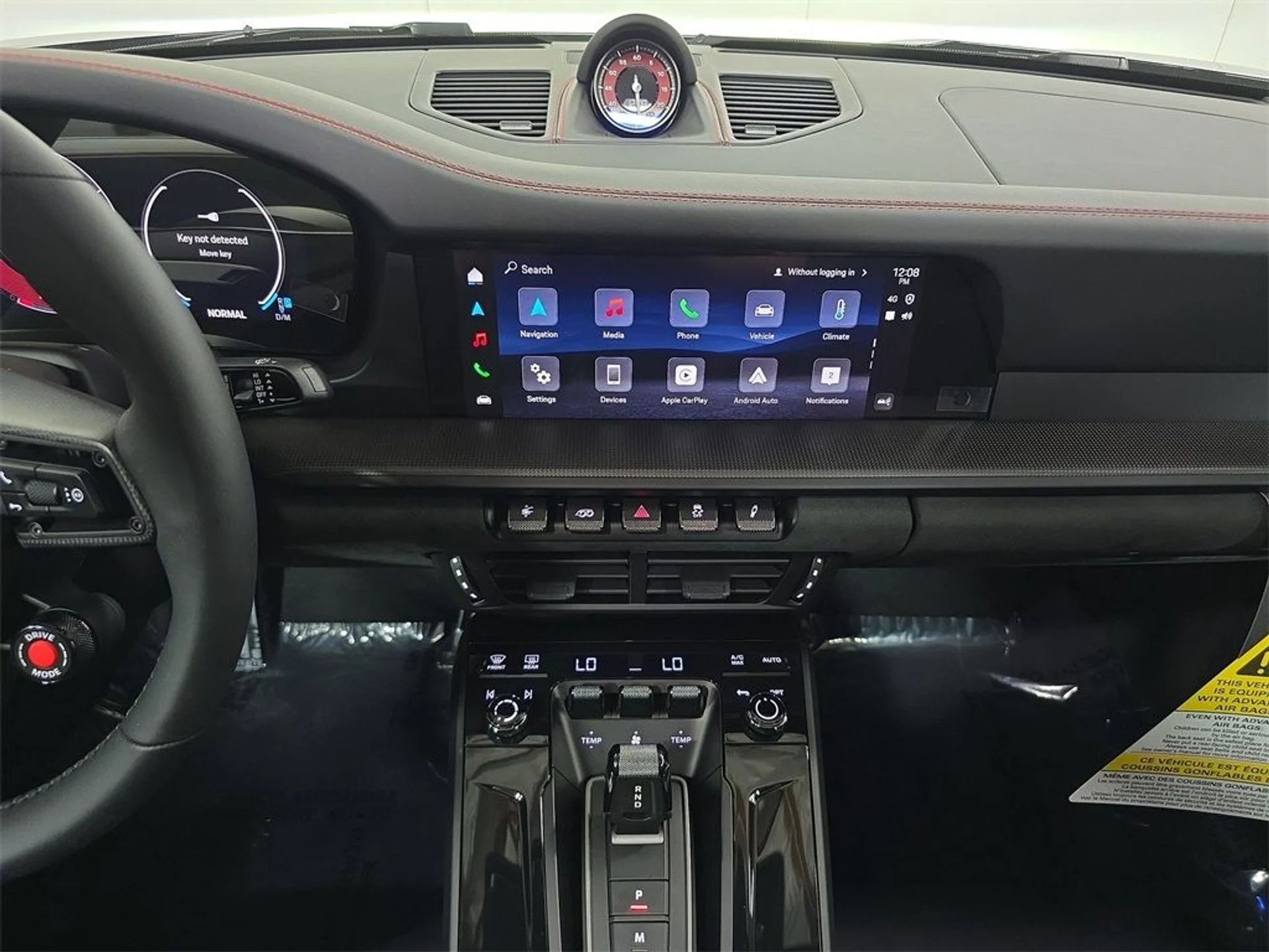 mph015_2351442964_e87d85c2e9051fc707074d276bcc3fa2_b22d687c9e