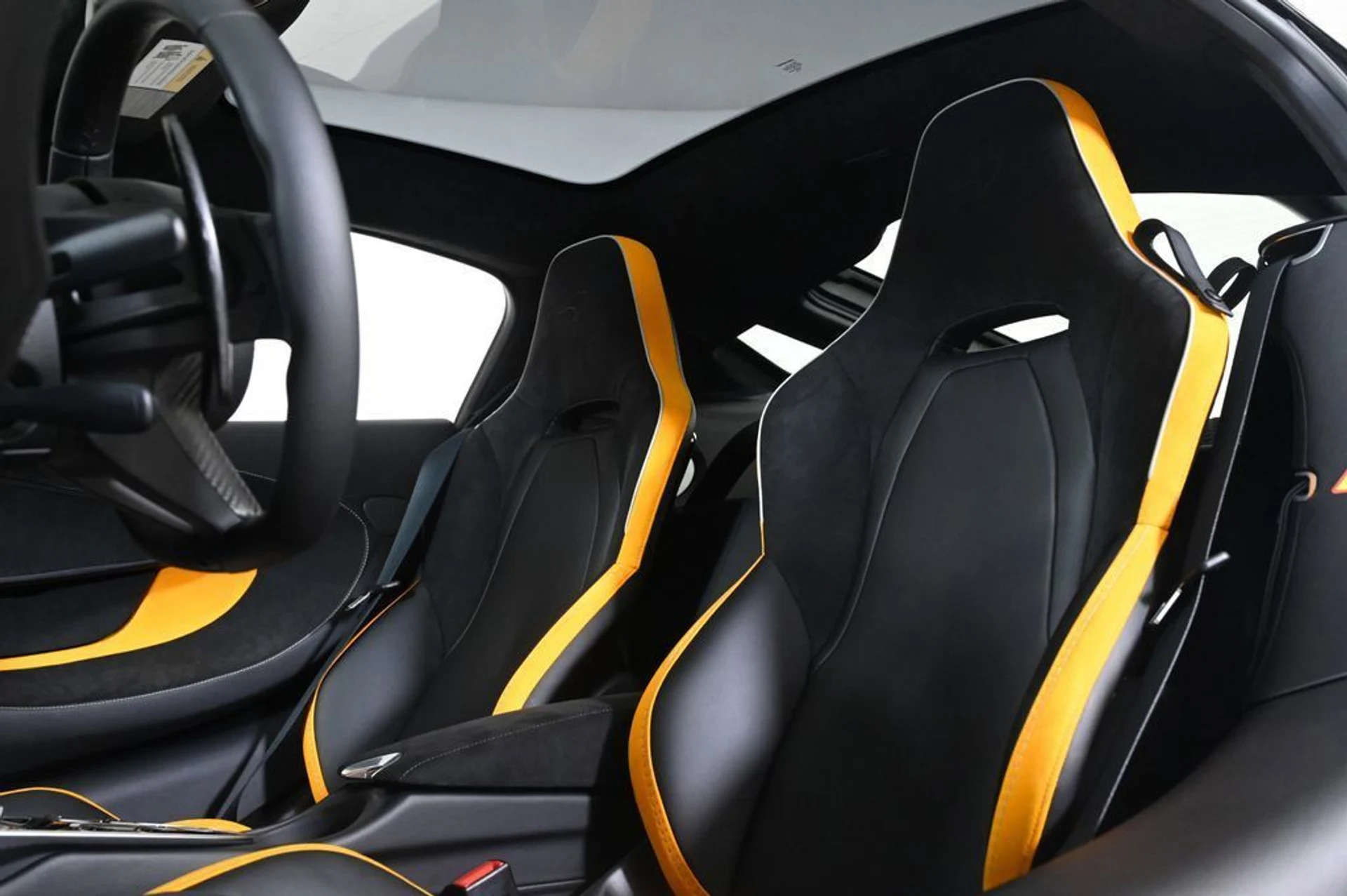 mph015_2352042425_new_2026_mclaren_gts_performancecoupe_11350_22996324_16_1024_a67053b665