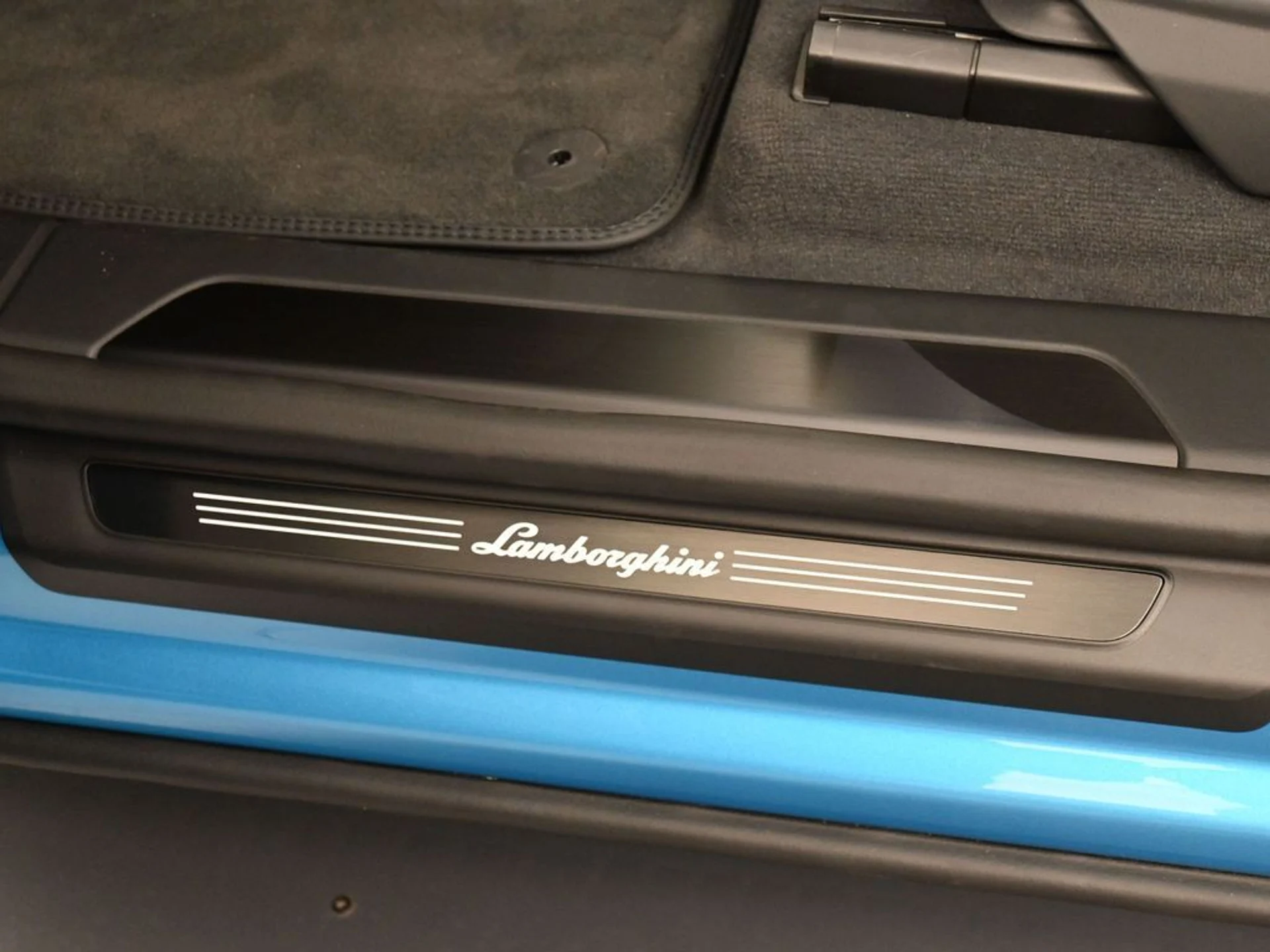 mph015_2352408233_1a90cfc7_83ab_43fc_a275_15b8a1bacbbd_a2828aa7f4