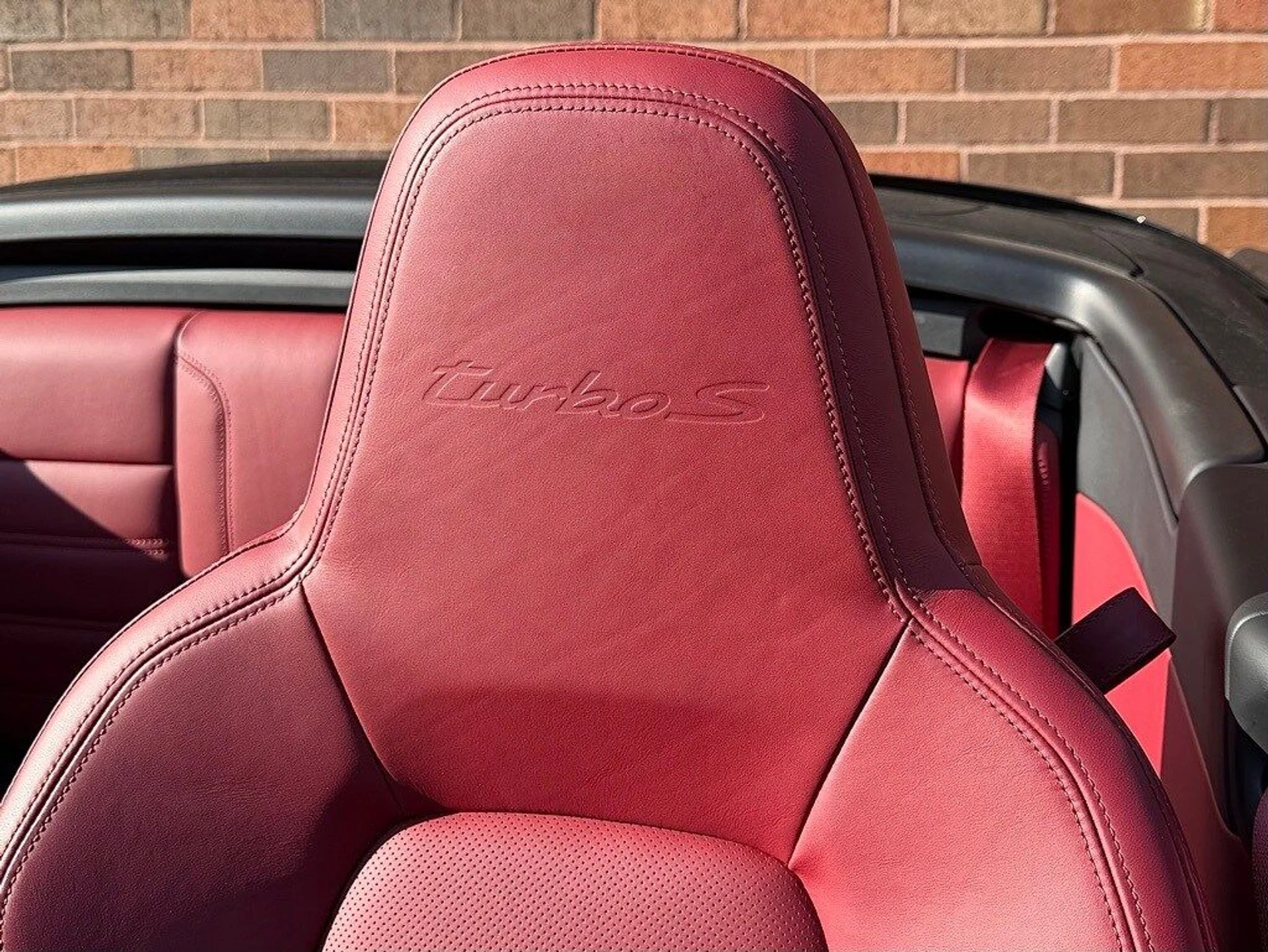 mph015_2352411771_9153fed19c96f468429920954aee6802x_9648dbbcfd