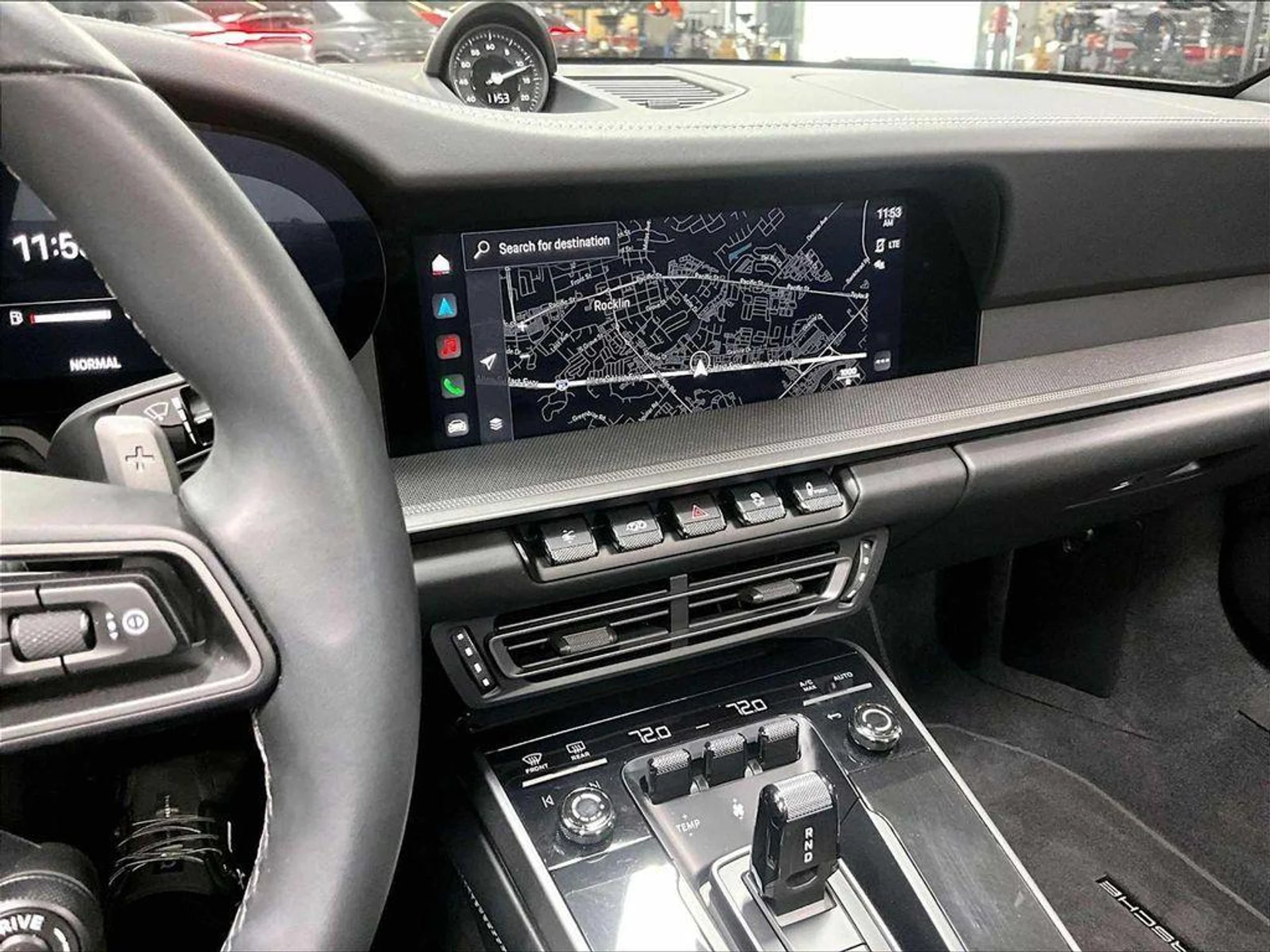 mph015_2352523324_r_Lu6x_DJM_3n_PU_3_Us2yuhh_Rq_NL_4aw_361a12c5ea