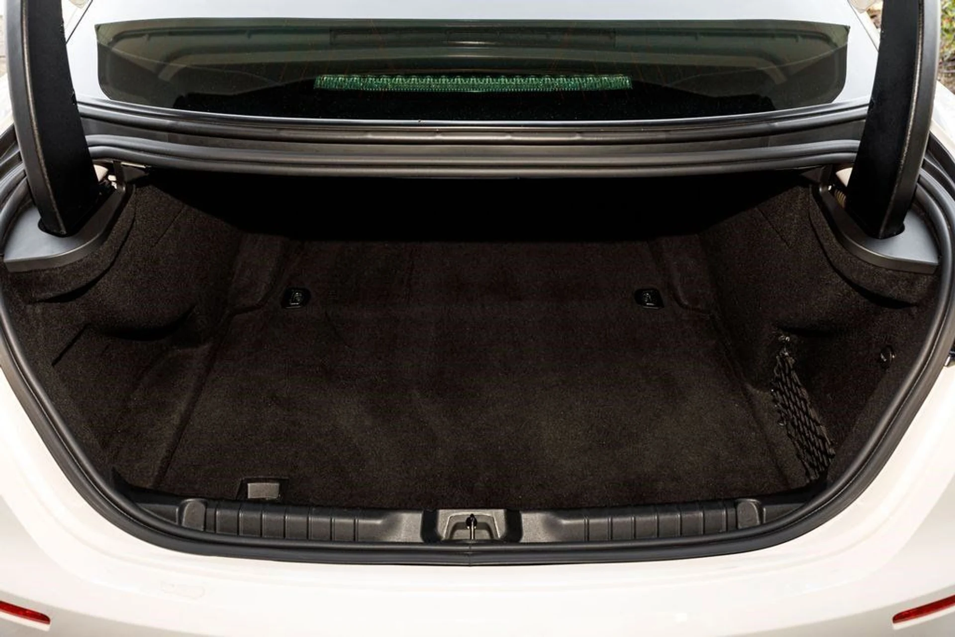 mph015_2353068232_52ad448336aeea56755b4a0fdc5d212f_8024a2e7a4