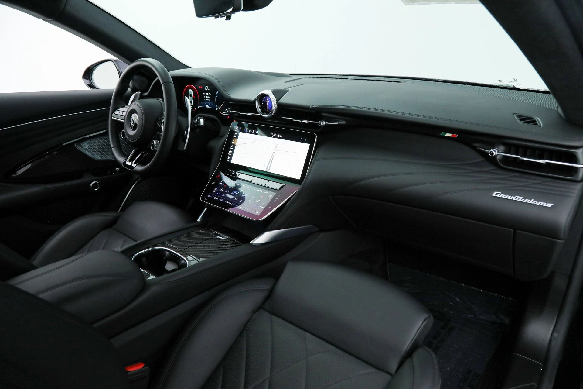 mph015_2353337145_eed367eec28cb57184fd3f5691650f77_5971026e50