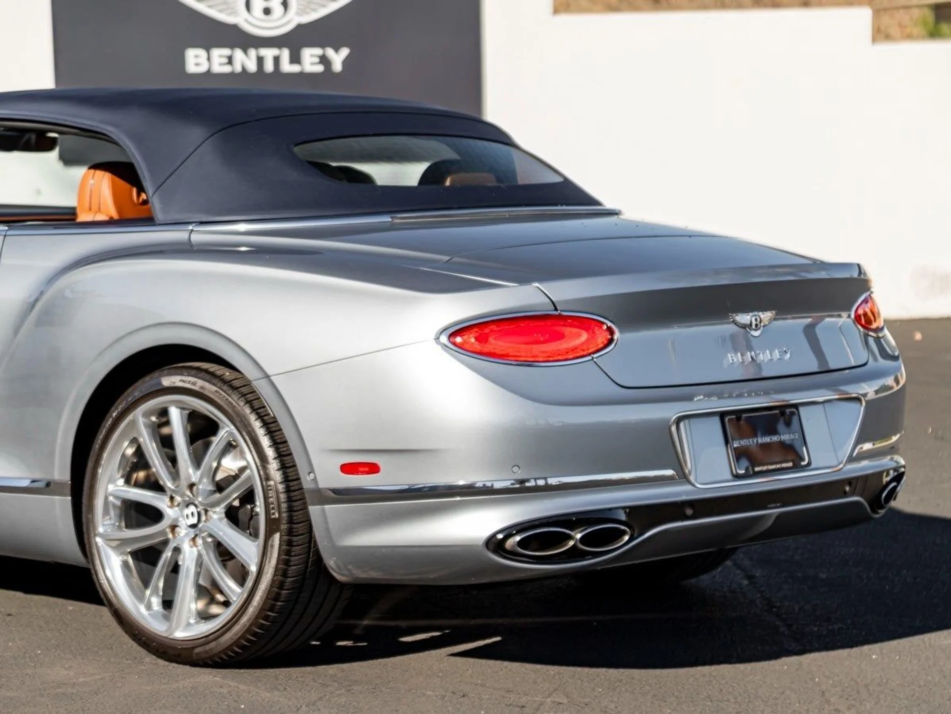 mph015_2354513201_16_425d4bf29a