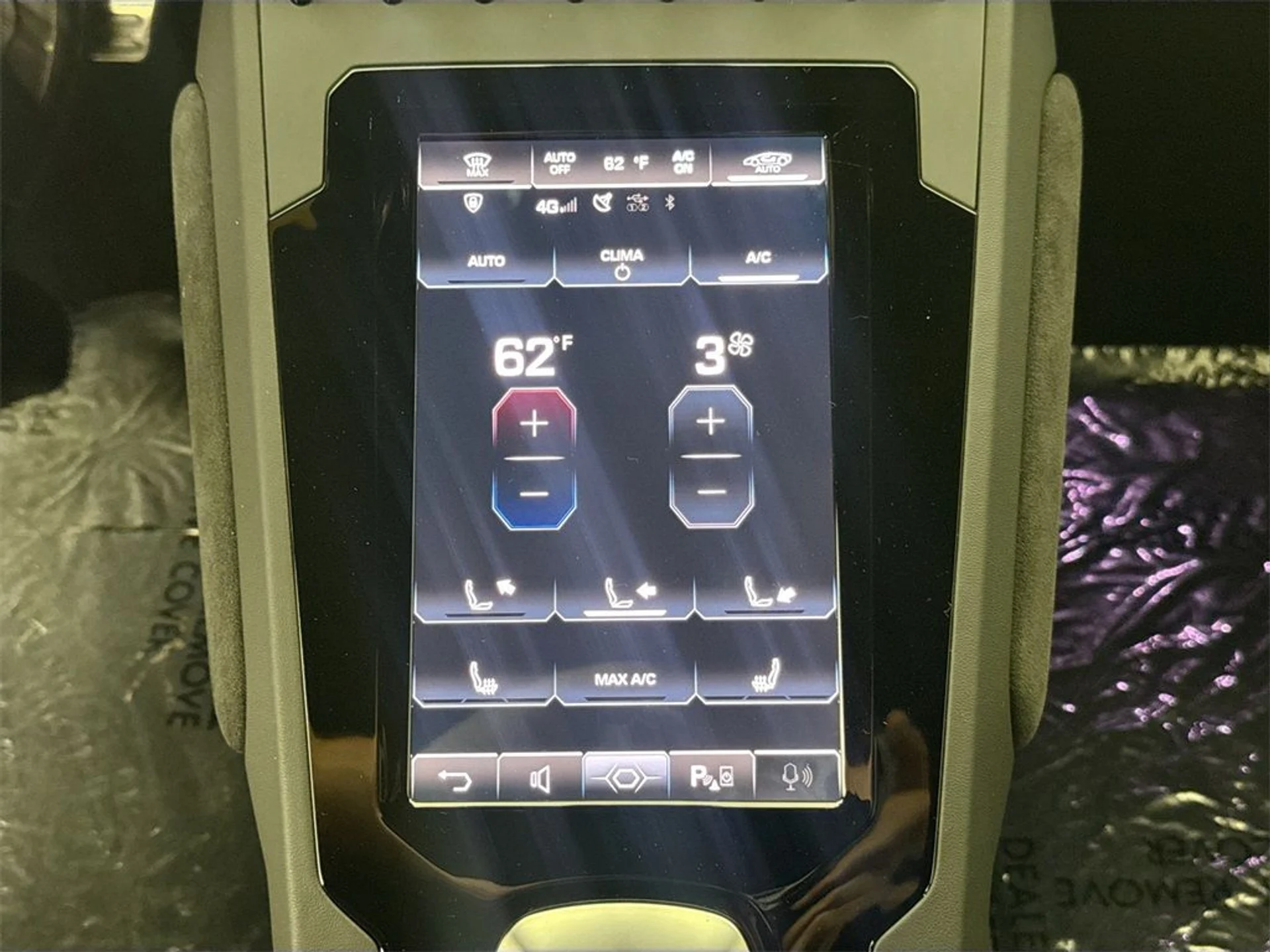 mph015_2354678646_a8f75e206ee61485ab12a42367d7f7d5_980f1a63a1