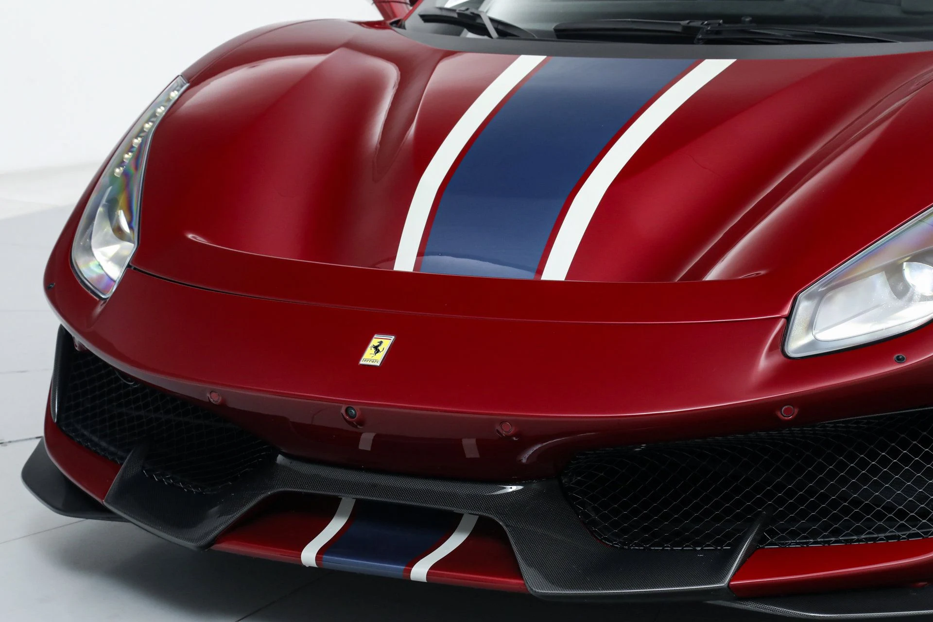 mph015_2354859814_198a29377ccc3fd8d1b19c7785e84bc1_edf6fd7839