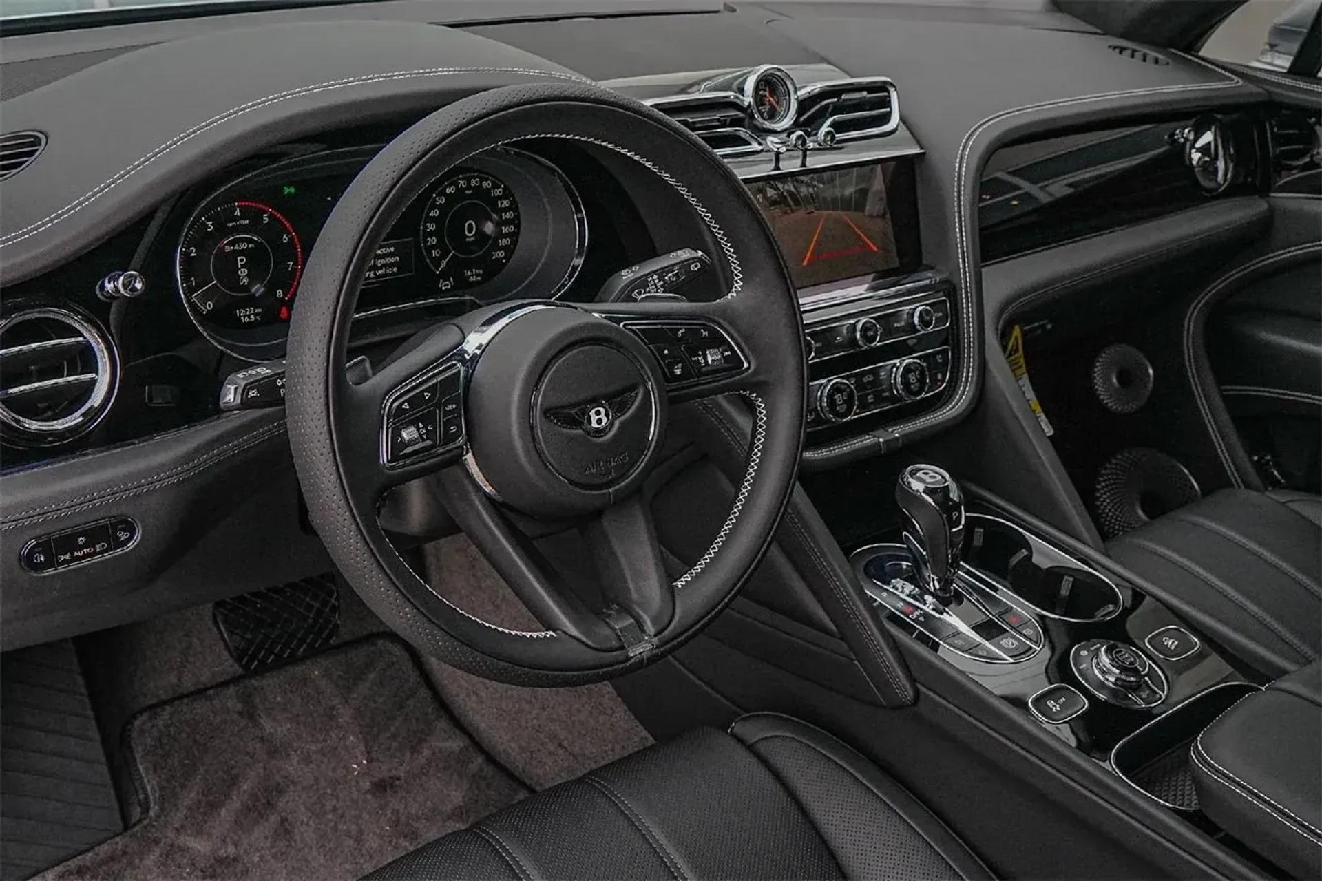 mph015_235486020_e660099c7d8b4357ad64c4005081ac6b_e26ed90d86