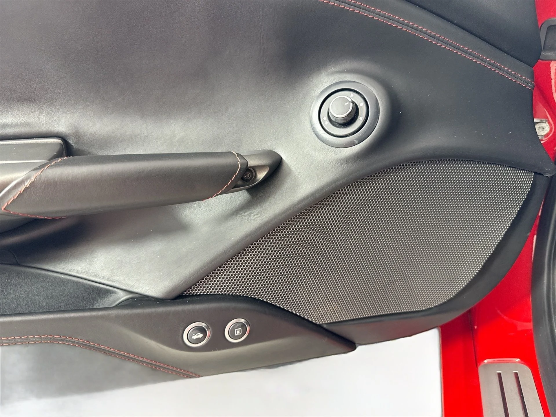 mph015_2354865057_42f40e8e8c44433a99a07dce8d9bda32_0930584c91