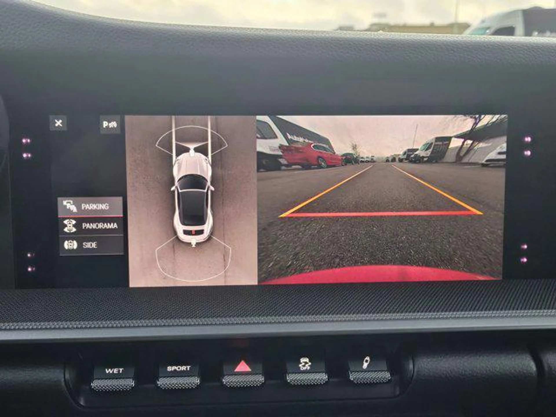 mph015_2355244832_Ovn_OLP_5_DAH_Me8_Vqy_KYOJ_Kkm5_Ojg_bada800e28