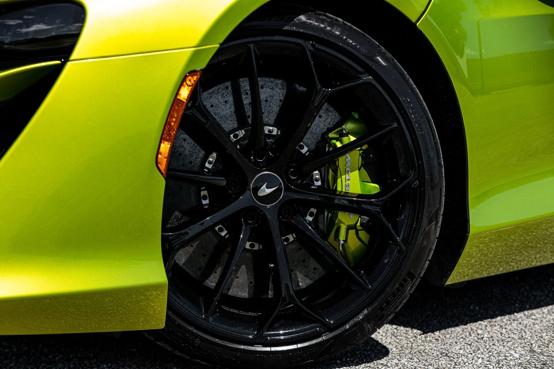 mph015_235530597_287_p16_l_88f76c2e68