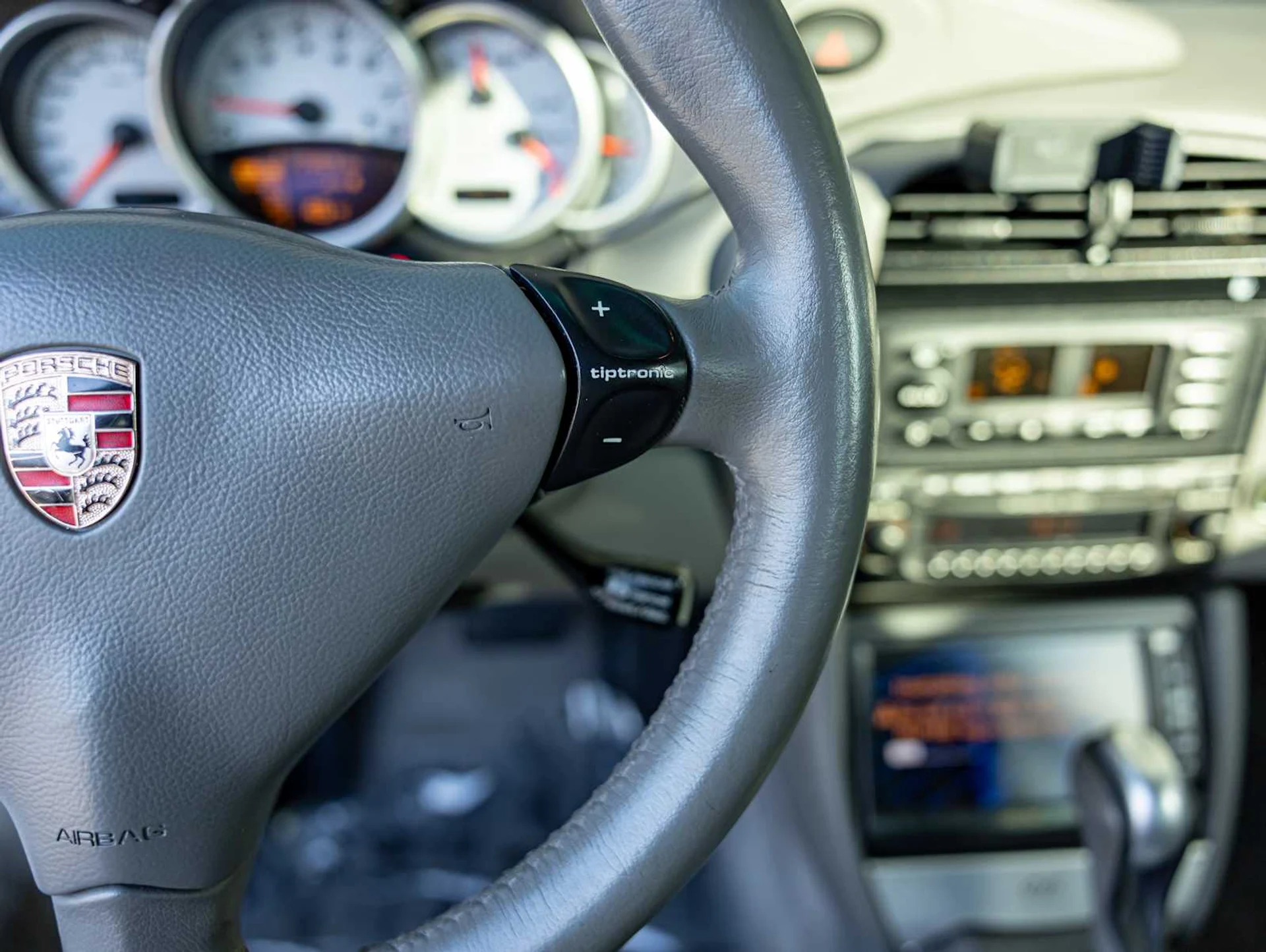 mph015_2355354622_a75624950dd3f277a5fc124ad2b62c20x_e15ef469f7