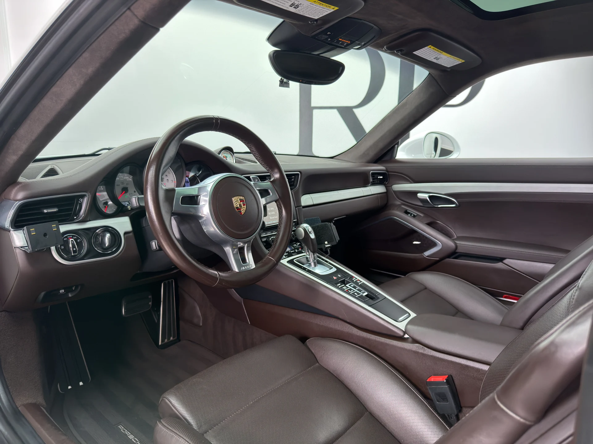 mph015_2355567876_RPA_3779_interior_003_e1a5705d34