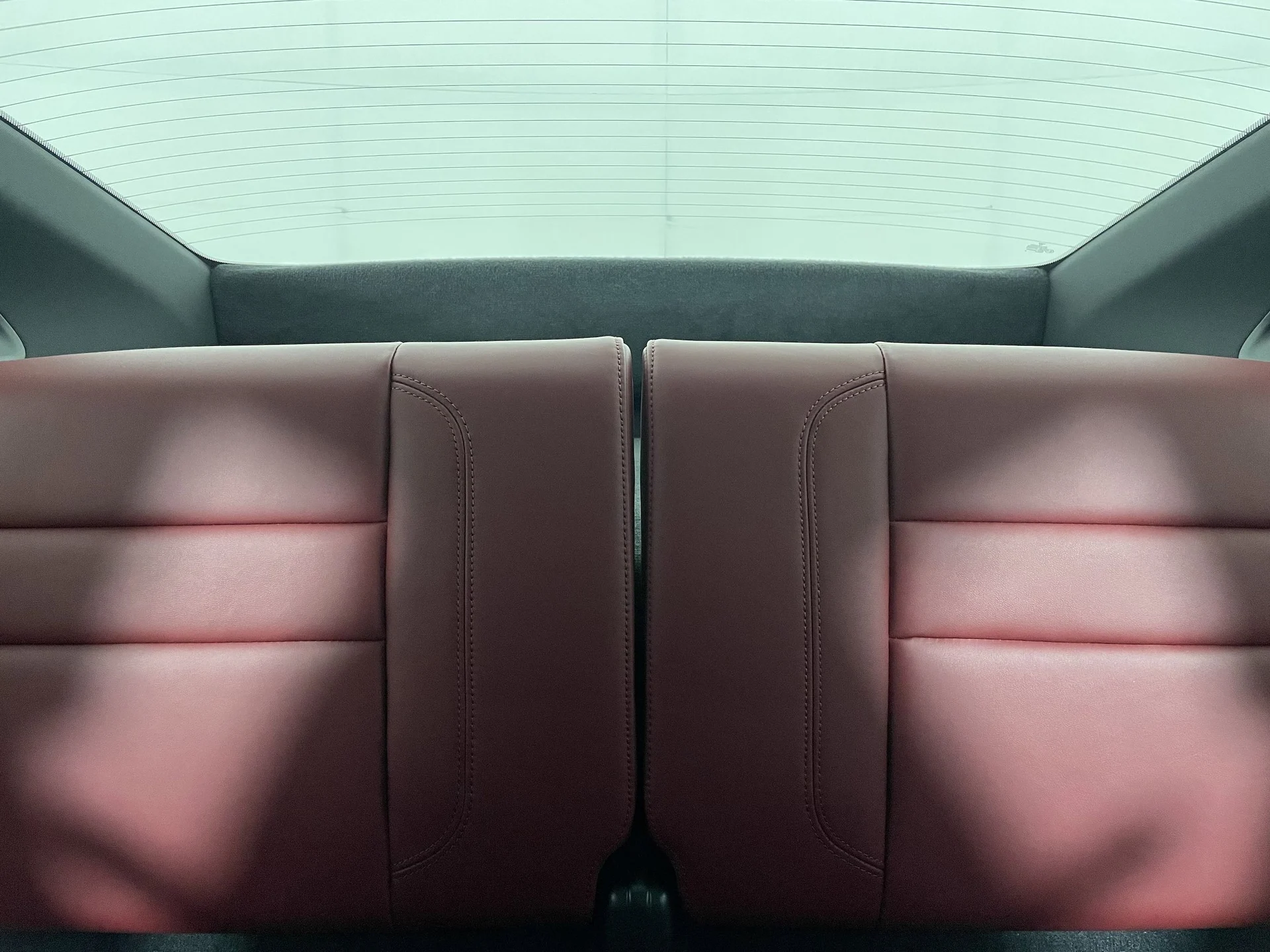 mph015_2355910312_55262a8bb35fc13a8e65a906b4aab849x_cb58b1ee7b