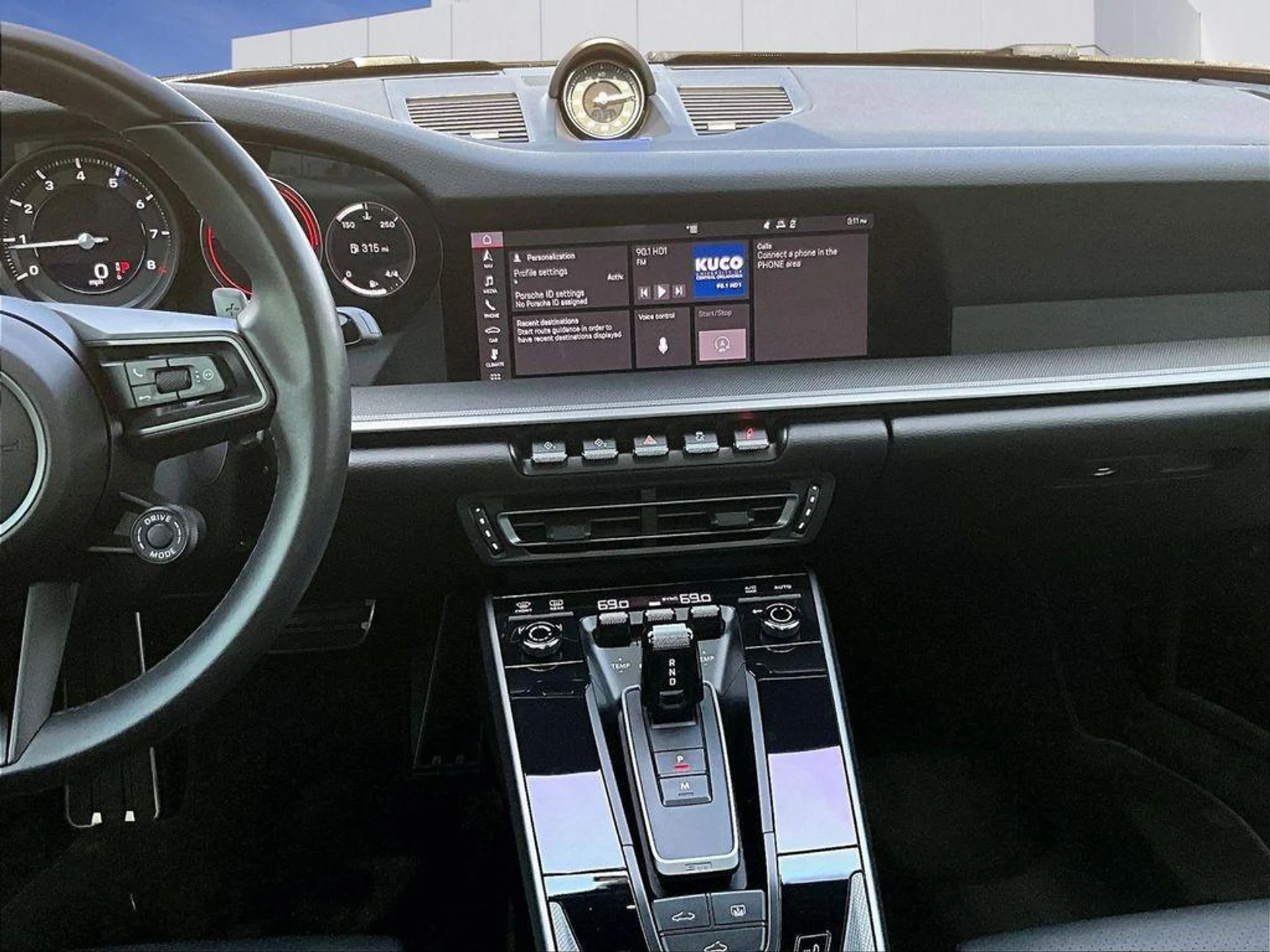 mph015_2356301847_Q_Yr2_R2_Hm_Mu_Le_F_WN_Mx5_Yz5_Ky_W_Ds_9548d7c4e2