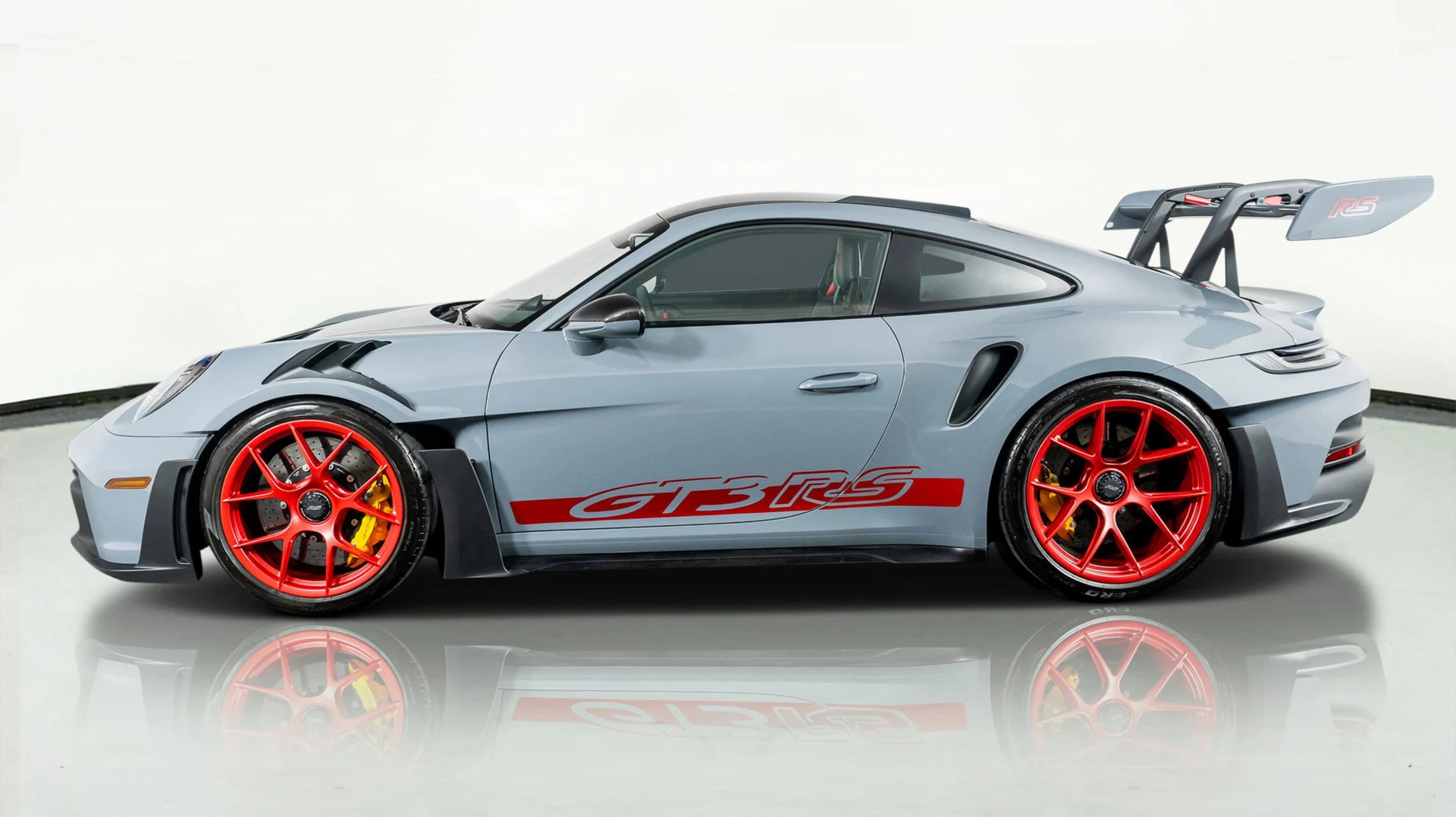 mph015_2356454549_content_homenetiol_com_2001243_2130496_0x0_fd4f2aed34d94adda31af383798108df_5b3443010a