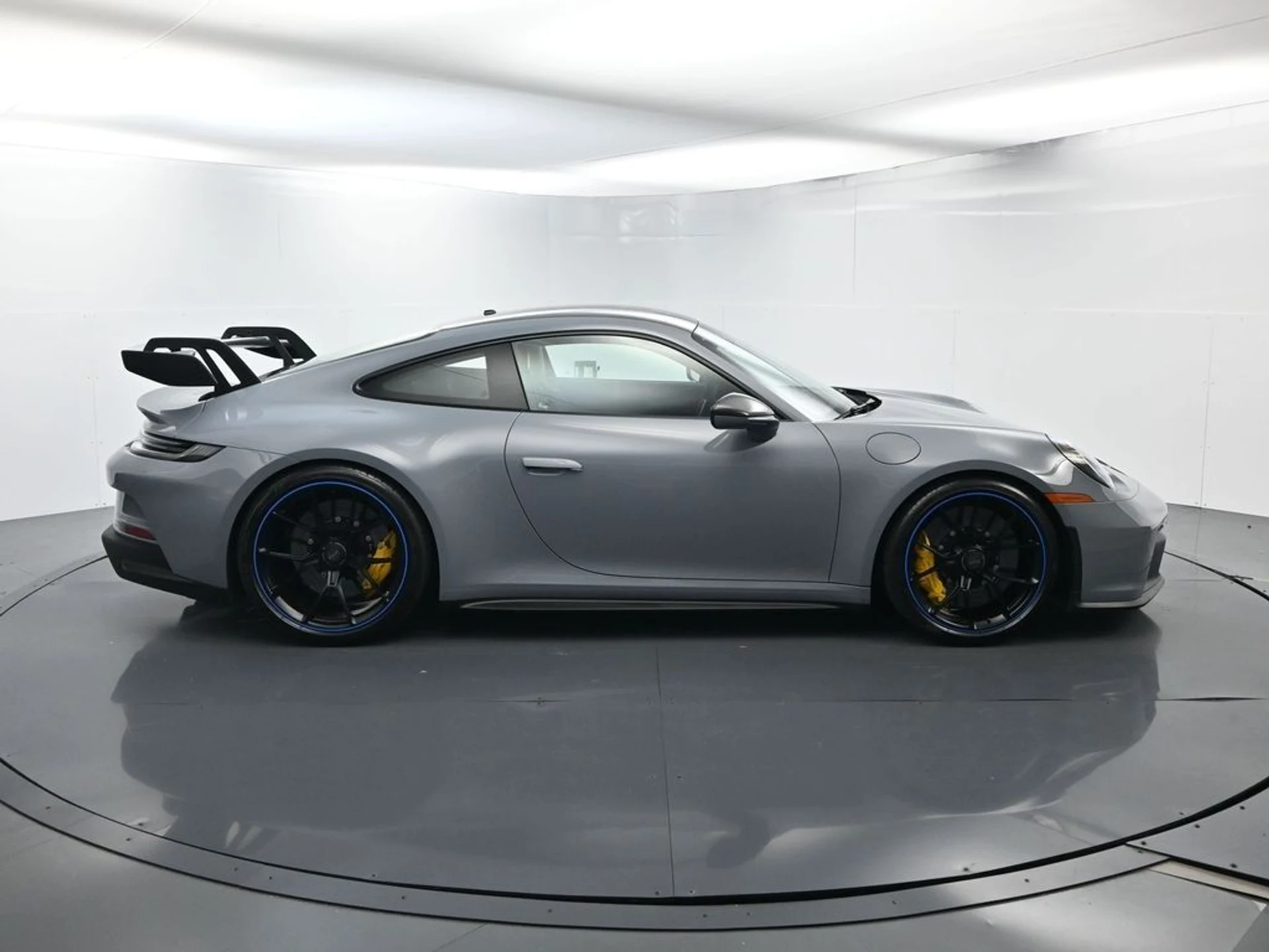 mph015_2356543250_448c8fdc15f55ca6c7c319043e2f9746_0ec0bb57dc