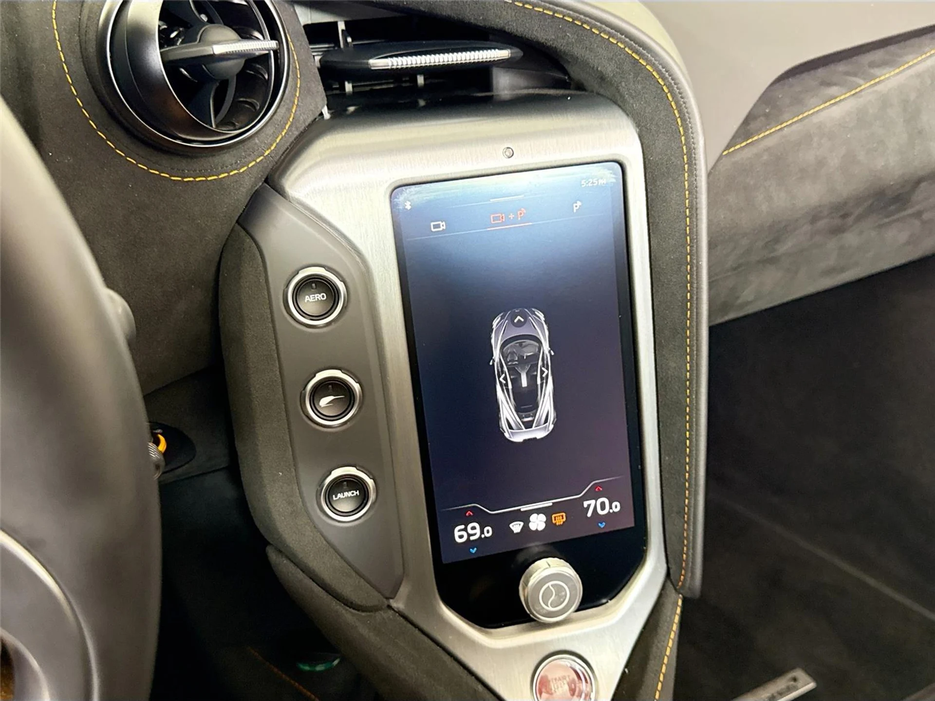 mph015_2356547993_1a8418e1cb599f52a512be3ac534beeb_c3945a2e1d