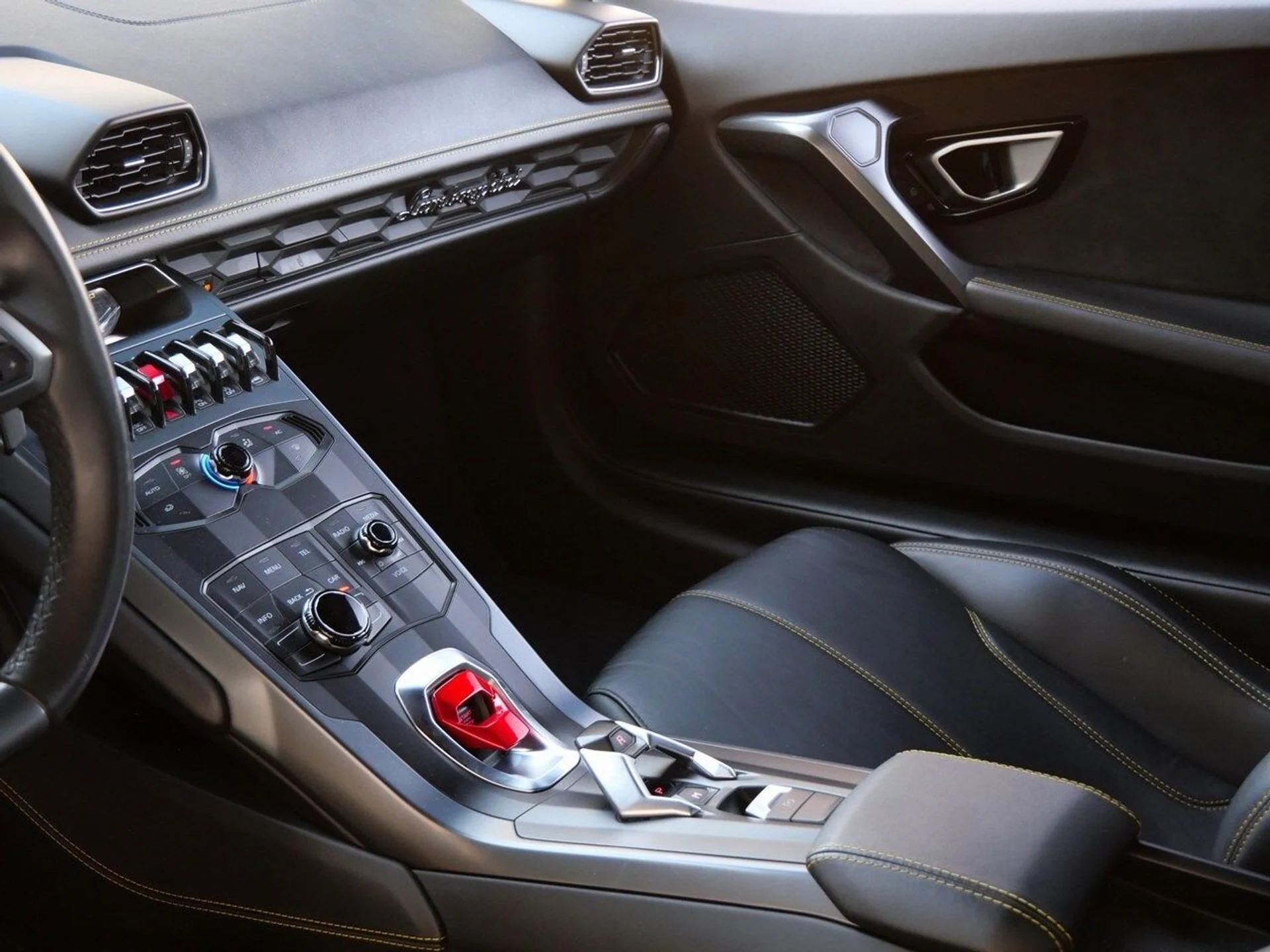 mph015_2356702510_38acc347b900dc5247765d3d619a98f9x_a8b45e3b1f