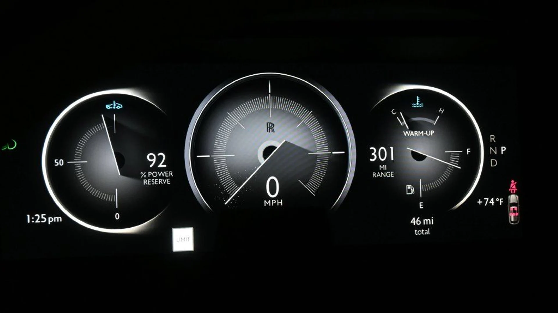 mph015_2357059677_b6f539ae2b62861b249d755829904612x_ba60dbc0f3