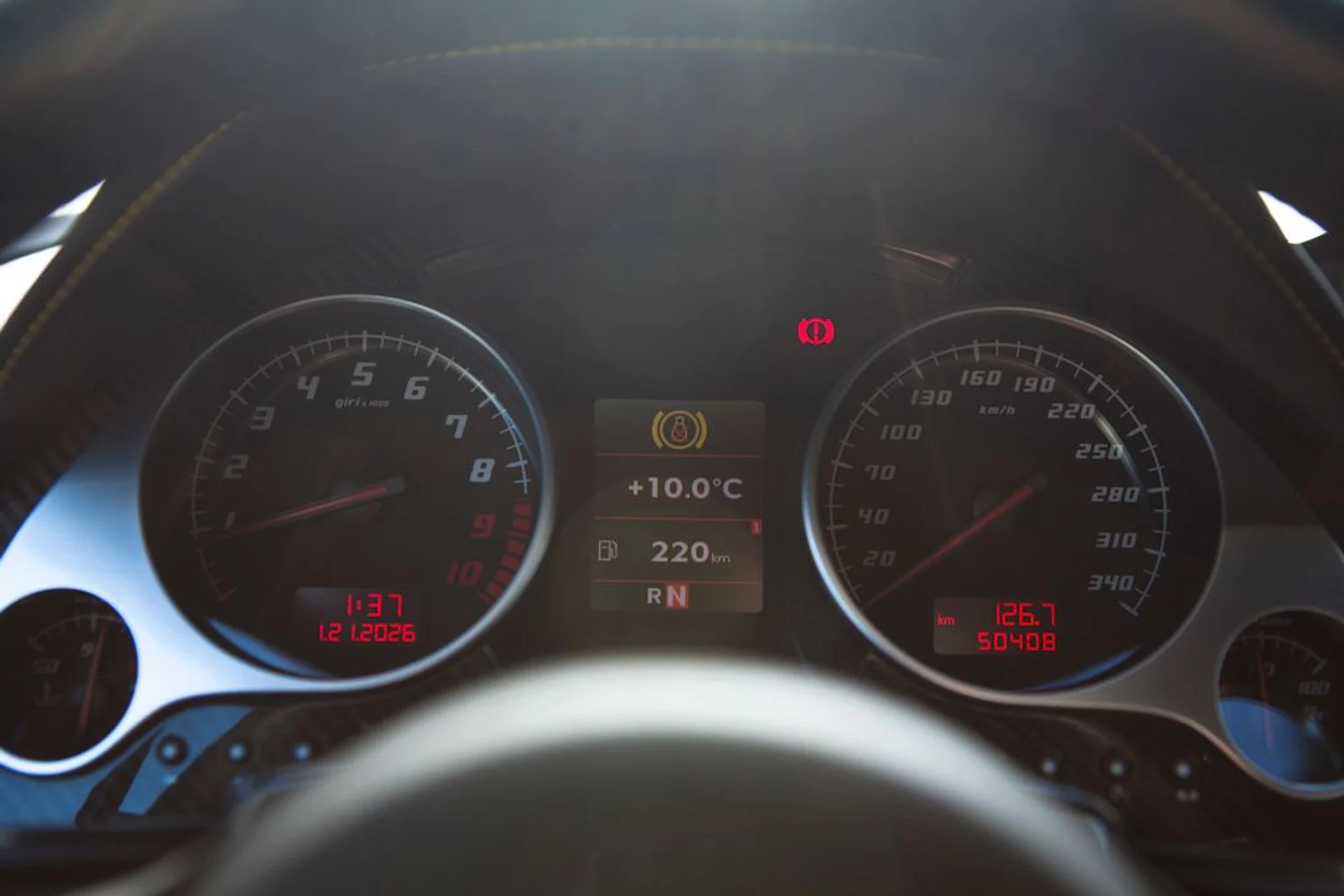 mph015_2357156260_2207d6_d39df141bbb24ee1817ffacddc0586c0_mv2_d2fbd8137b