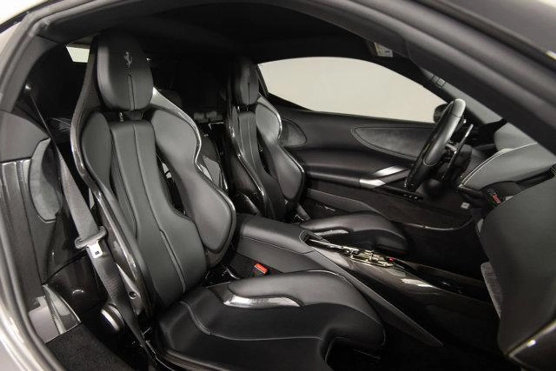 mph015_2357345502_6uk_FDKZFA_Vmk_Aa_MW_84_V_X1_Op_BKQ_91cb38cf62