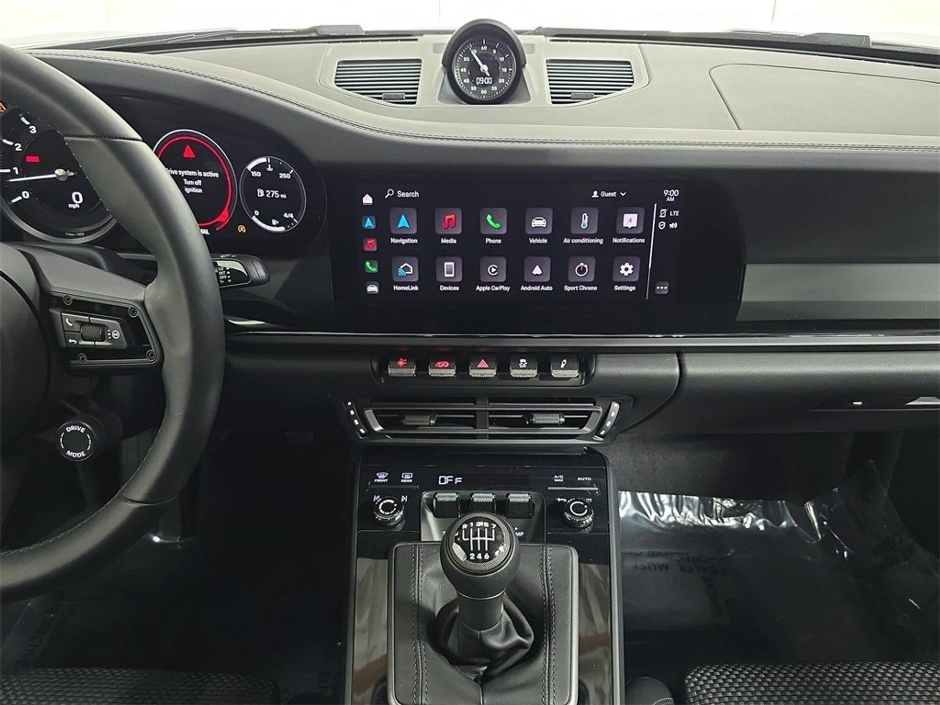 mph015_235821300_2ed443ee4e11350bf31c31fe2c6c03ff_a157a5da82