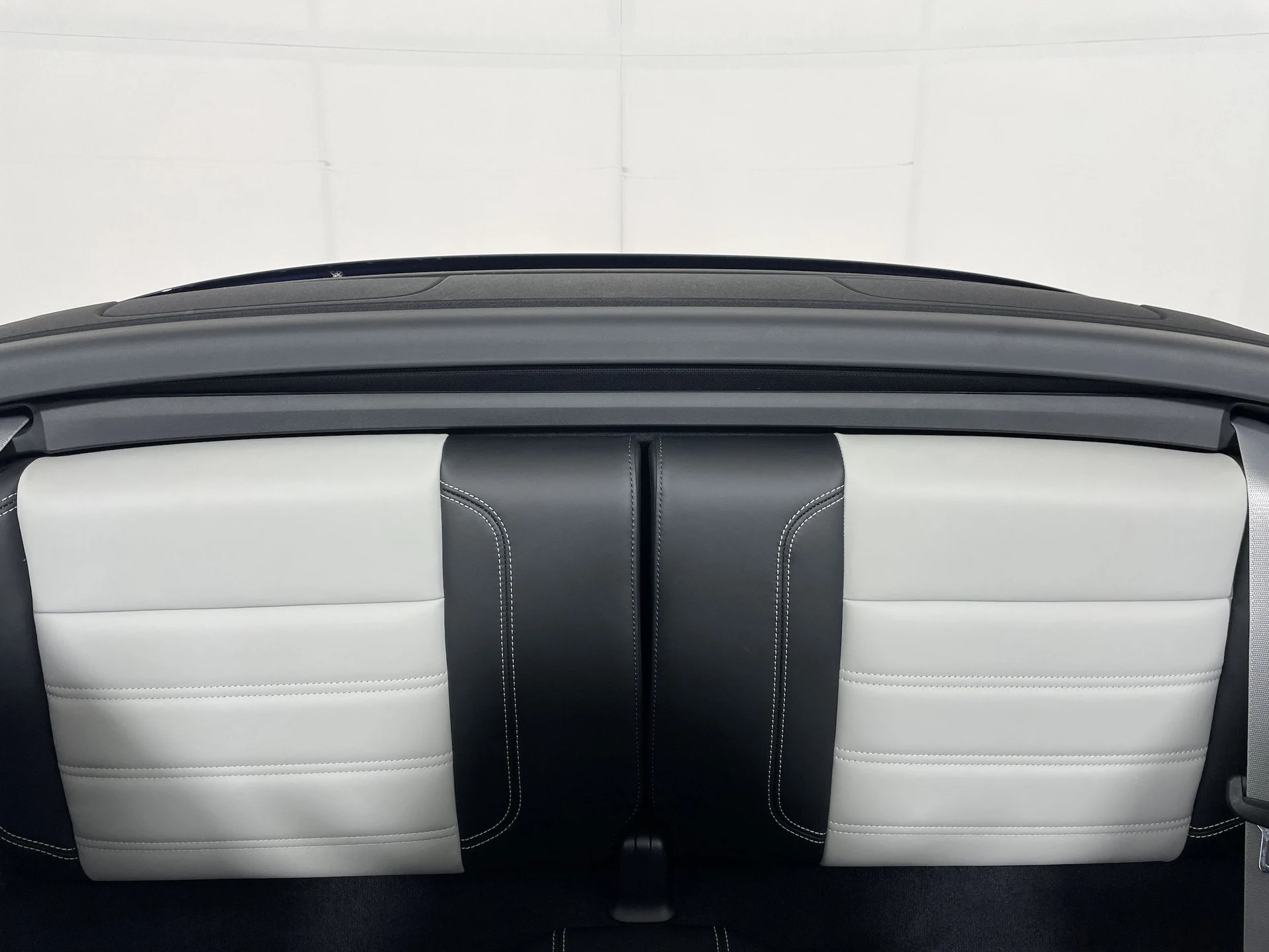 mph015_2358287456_7c89bc76bab3519c0f090a867eb9bfd1x_1b198bf45a