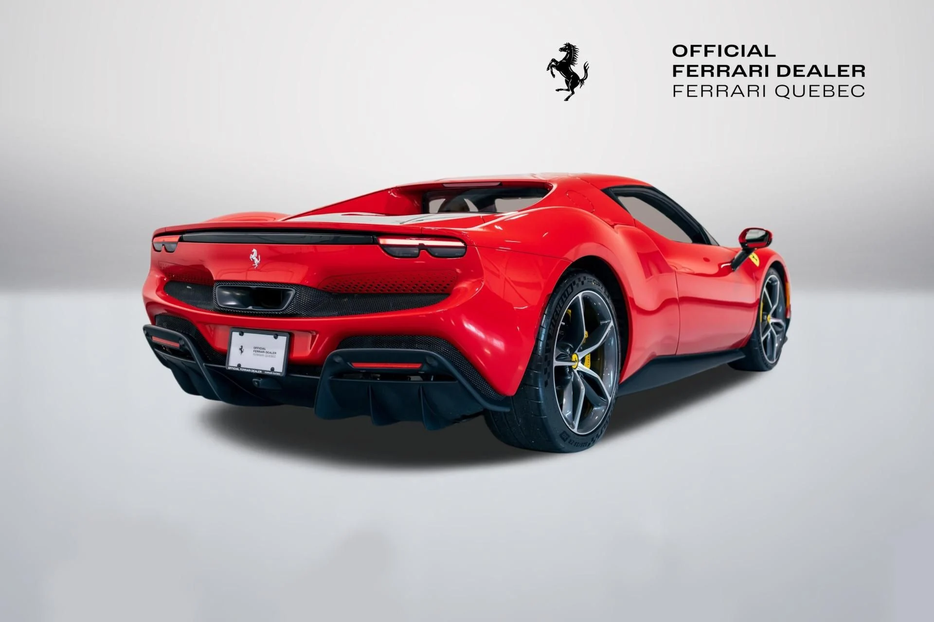 mph015_2358411827_Used_2024_Ferrari_296_GTB_Base_1785240112_59845e4a0f