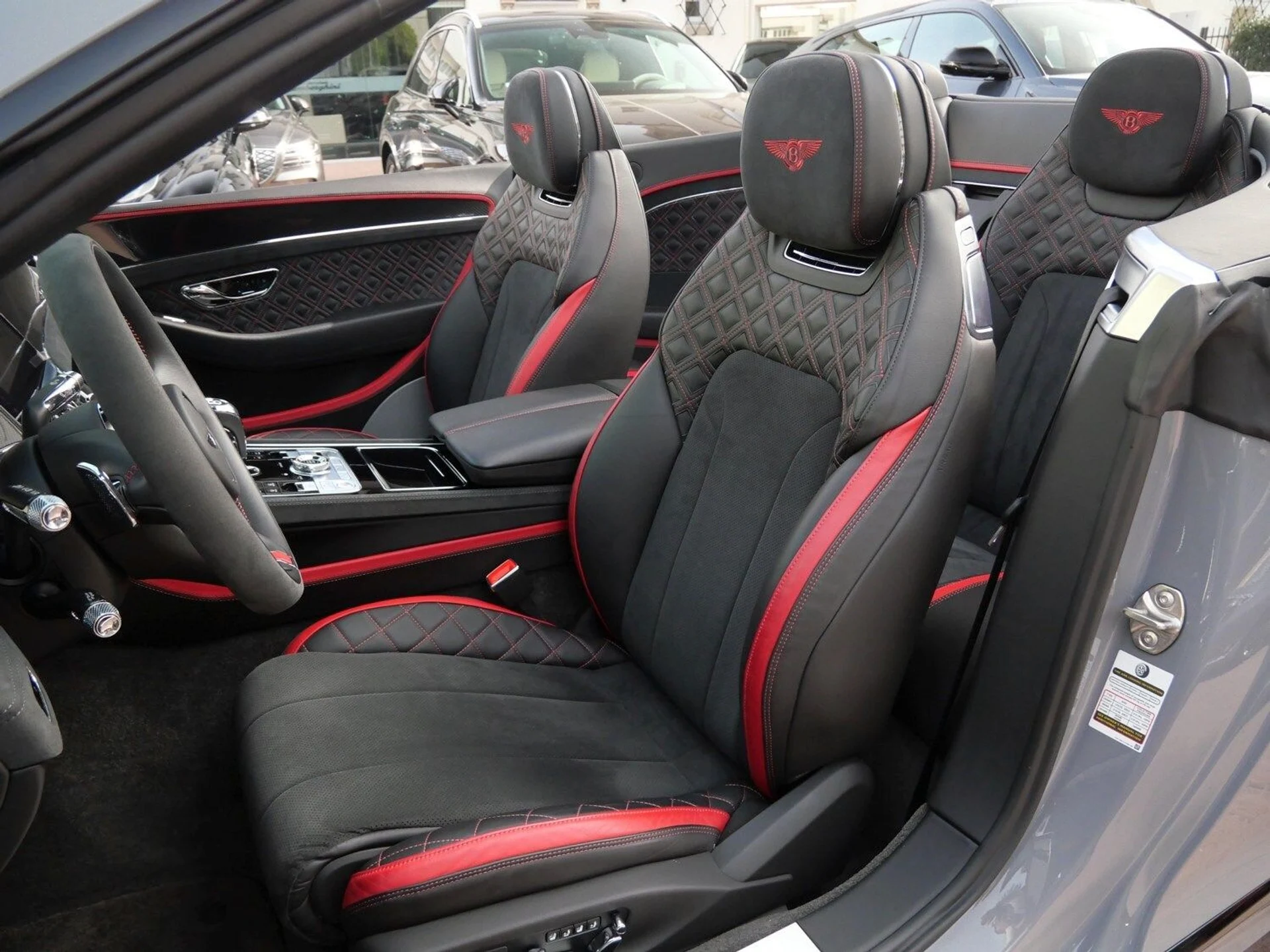 mph015_235852330_5fbaa232dd53e32a9f0ef7c7007cc27fx_aadee79c6d