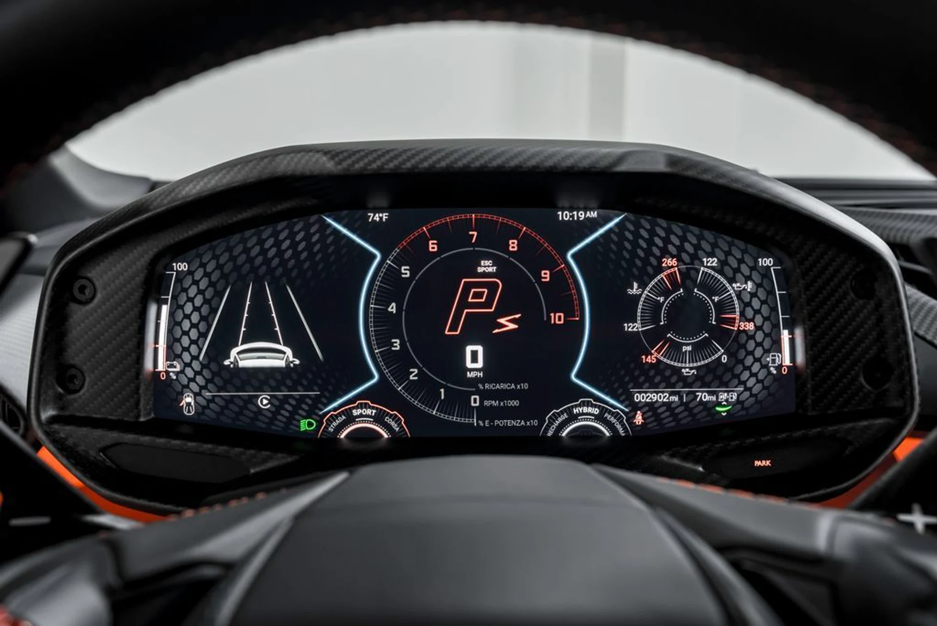 mph015_2358569503_88b560db1b5df54880e22130259b0f8ax_bf328ffee8