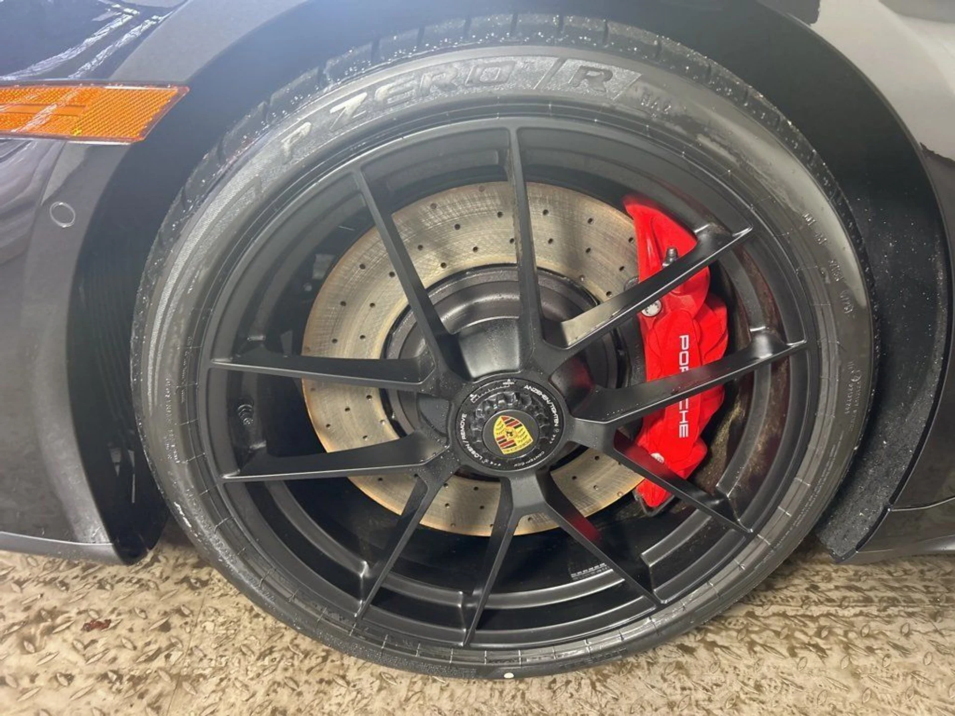 mph015_2358725546_cccc9be54e0aa6303772dd4c1a3be37c_638afdb4ec