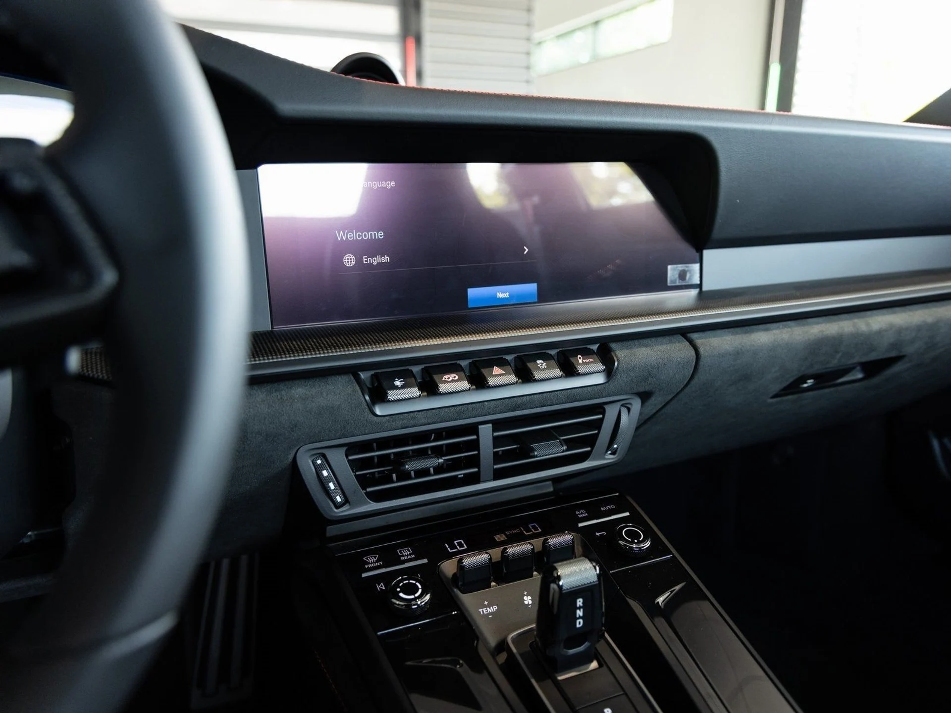 mph015_2358884214_16_11003b42c0