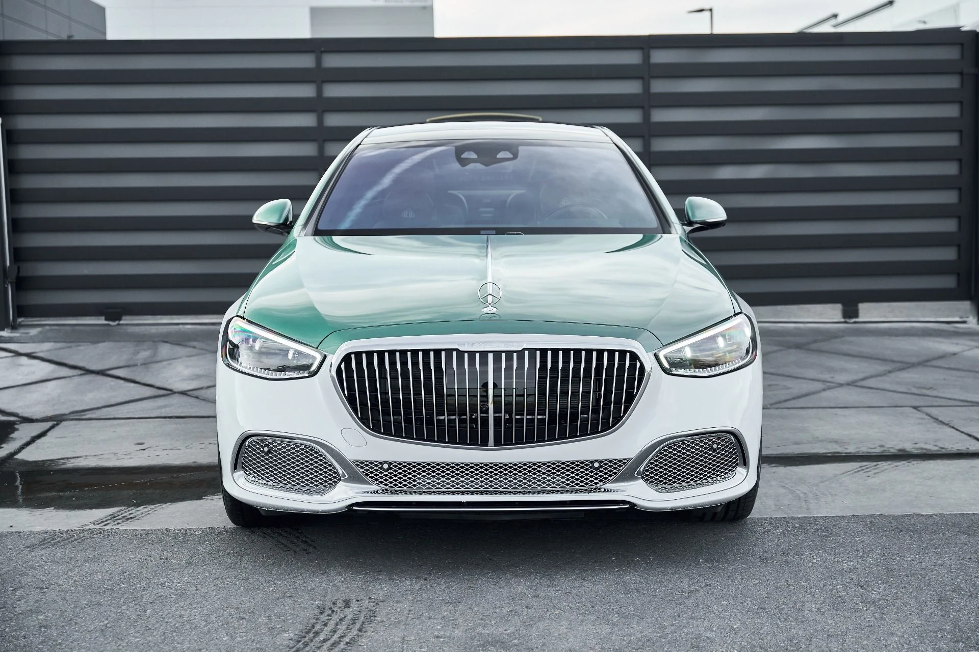 mph015_2358919389_Used_2026_Mercedes_Benz_S_Class_Maybach_S_680_1769716632_d8bdbf2f63