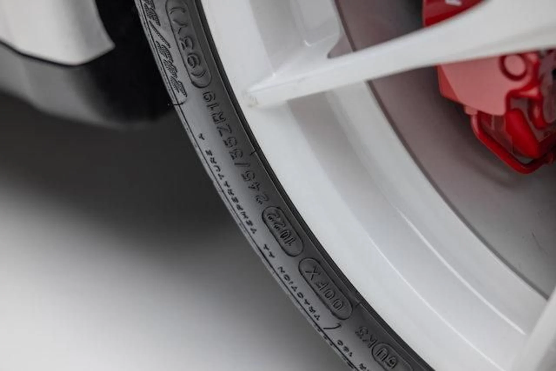 mph015_2359025336_92_S_Aki5_S_W_X6_QN_Om_UA_ru5_Z8_T8_78edc736bd