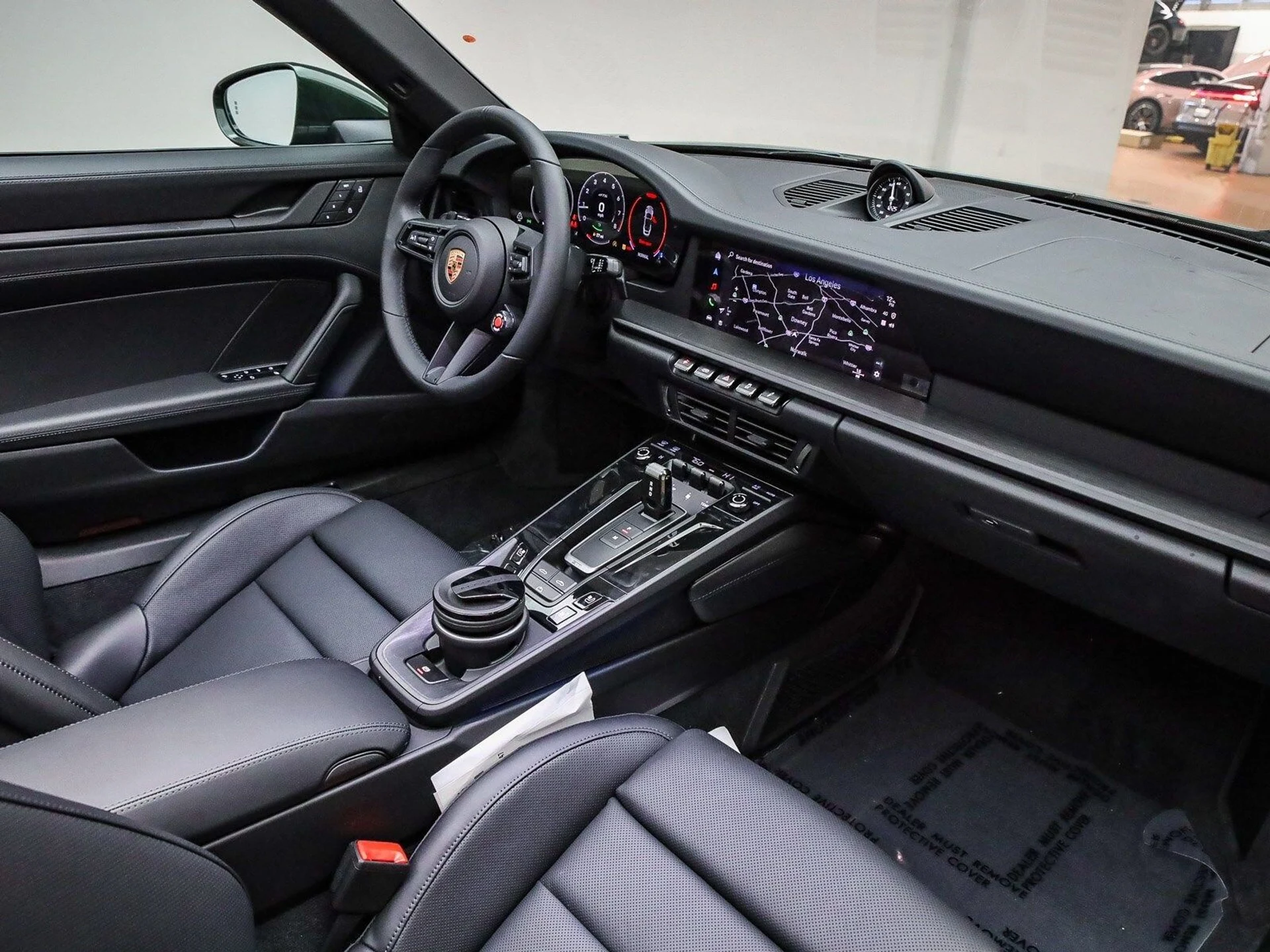 mph015_2359102823_1d0f6d4622df6a196a59484a910ba219x_e9b1a723bb