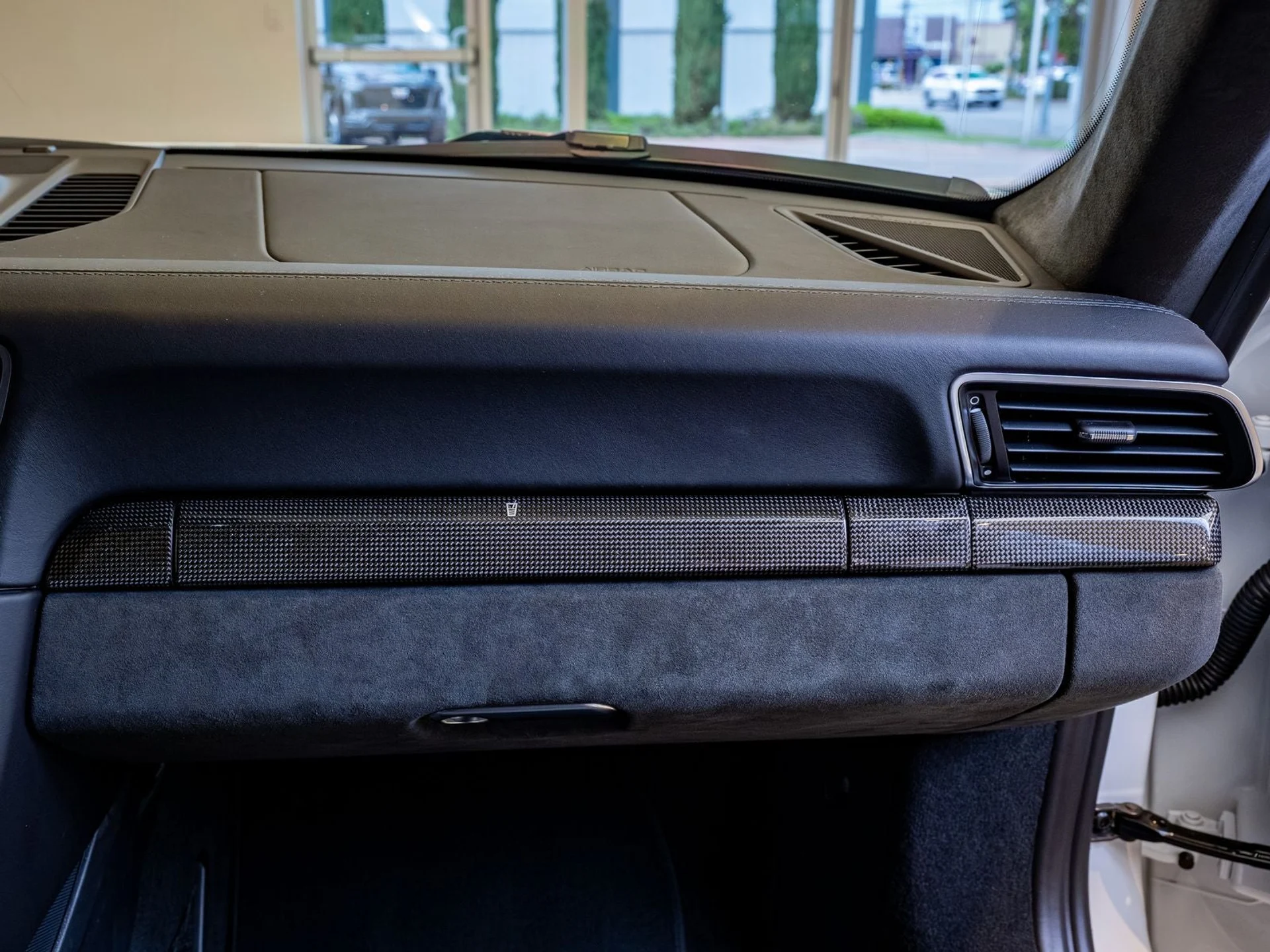 mph015_2359347931_16_7ce6135758