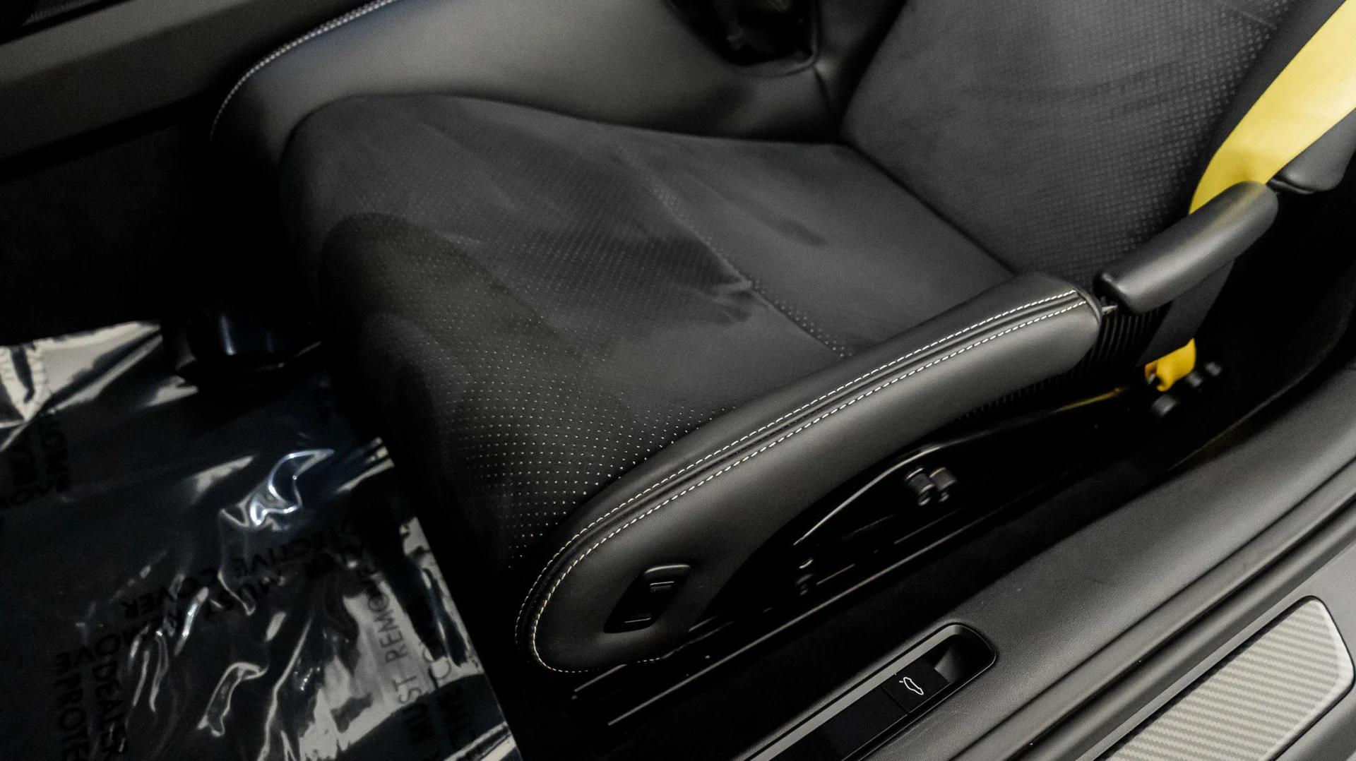 mph015_2359703338_content_homenetiol_com_2001243_2130496_0x0_1268f57809674662876c10cf29eda645_d7de3653ca