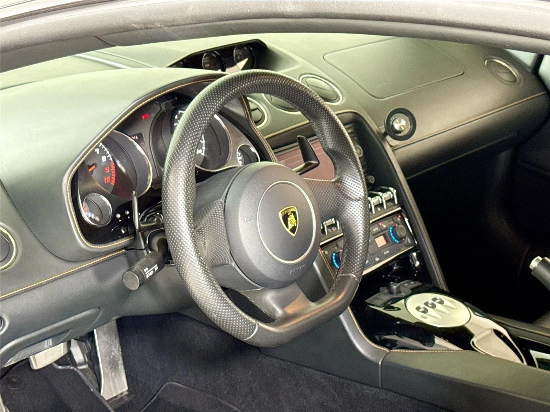 mph015_2360005862_0146b0976c36f2f119f42571d6f1ae1c_876baa068c