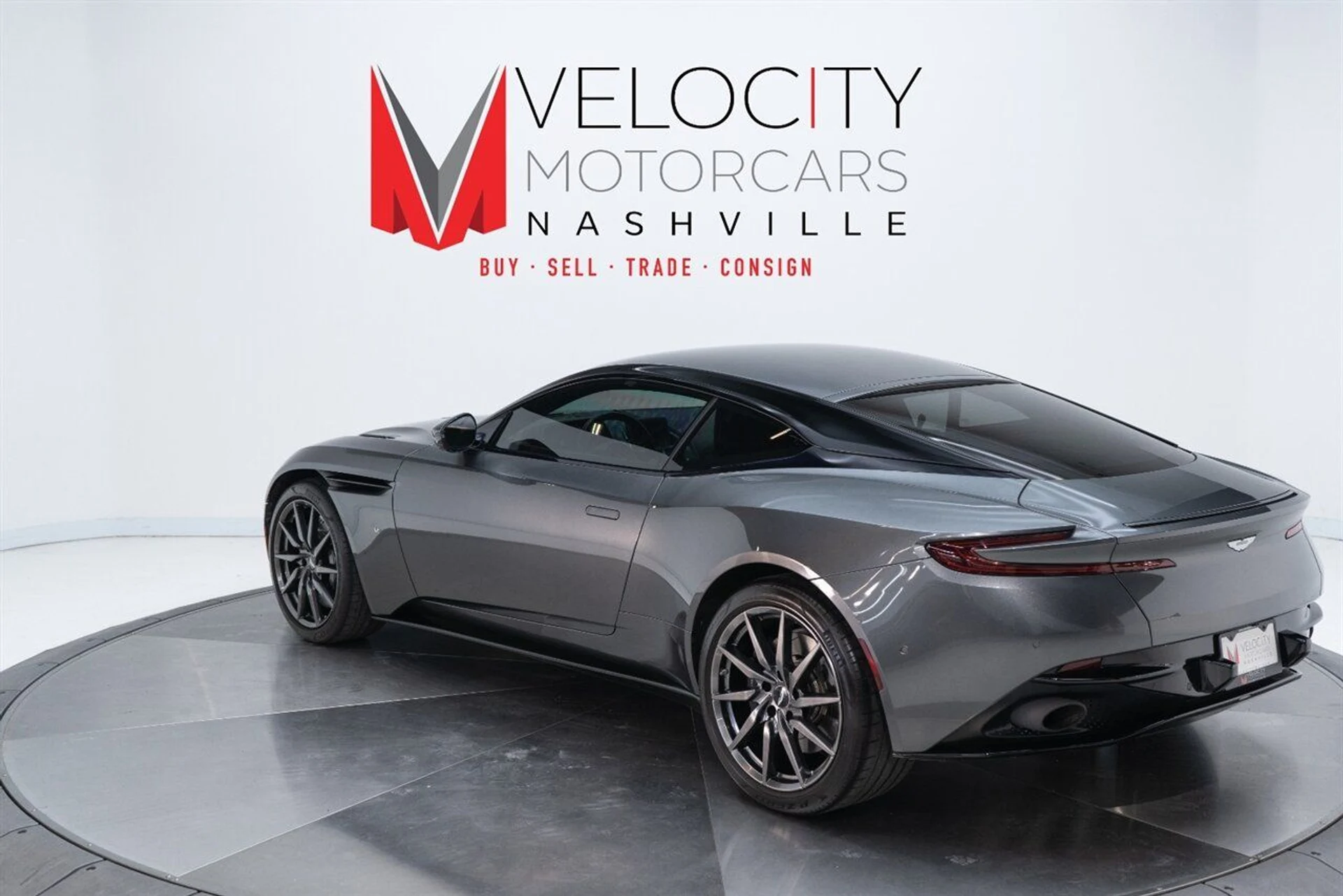 mph015_2360226556_89de6ae603_1280_9cdb54b81b