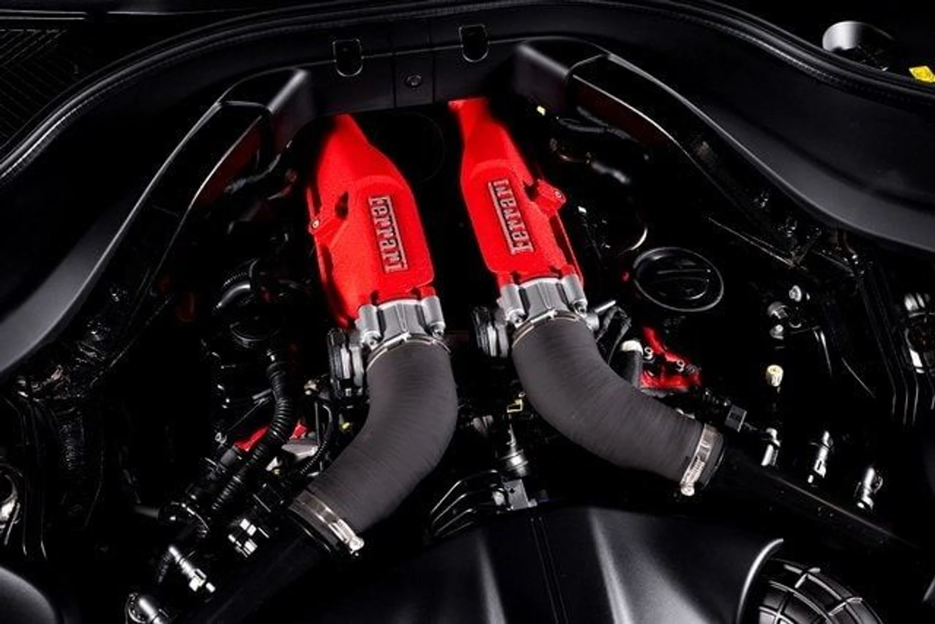 mph015_2360432723_2b97def8eee2bed16506635f2a9052abx_b072ebde09