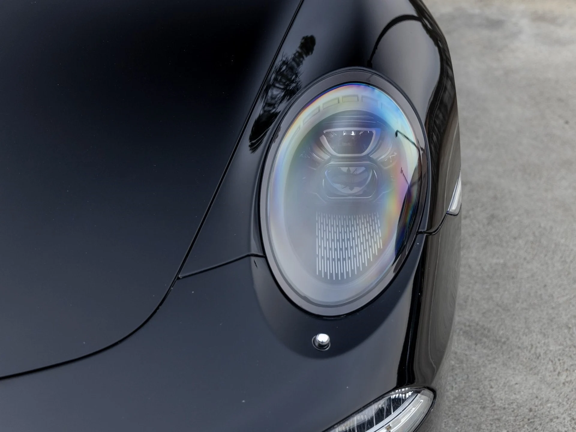 mph015_2360554617_16_6837d84f98