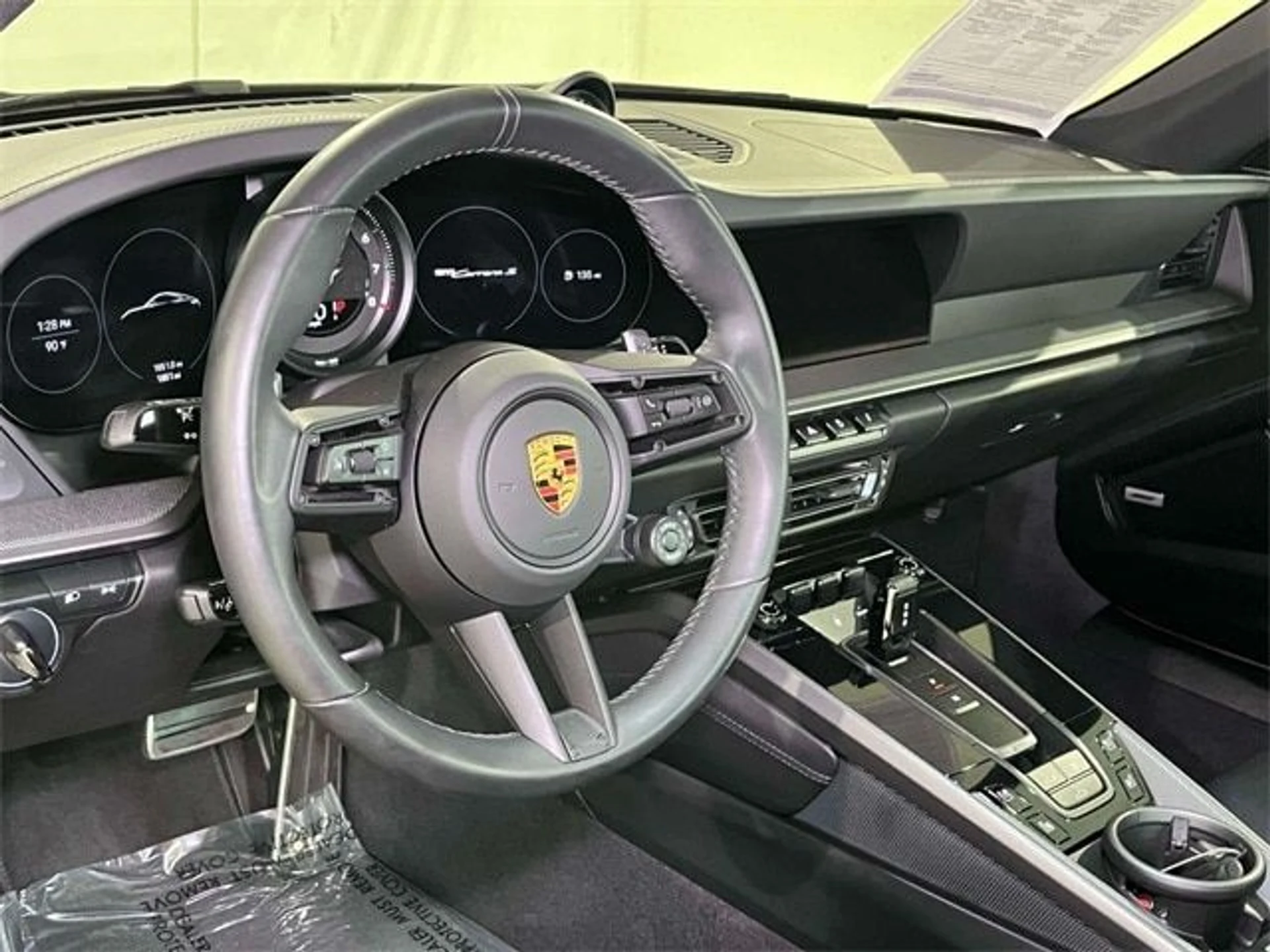 mph015_2360608280_1b54f6cc8c475f111038715bda69f6a3x_c937c4f233