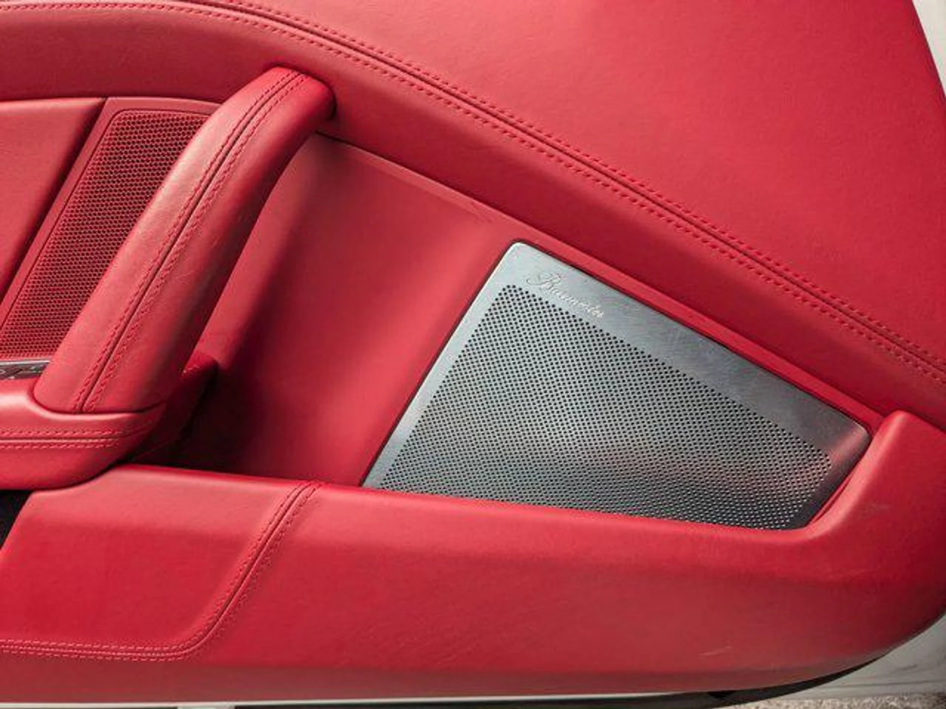 mph015_2360998087_NGN_Nud9_SPMOJ_Ik46mmcn_JBCSVUQ_d3575d2ca0